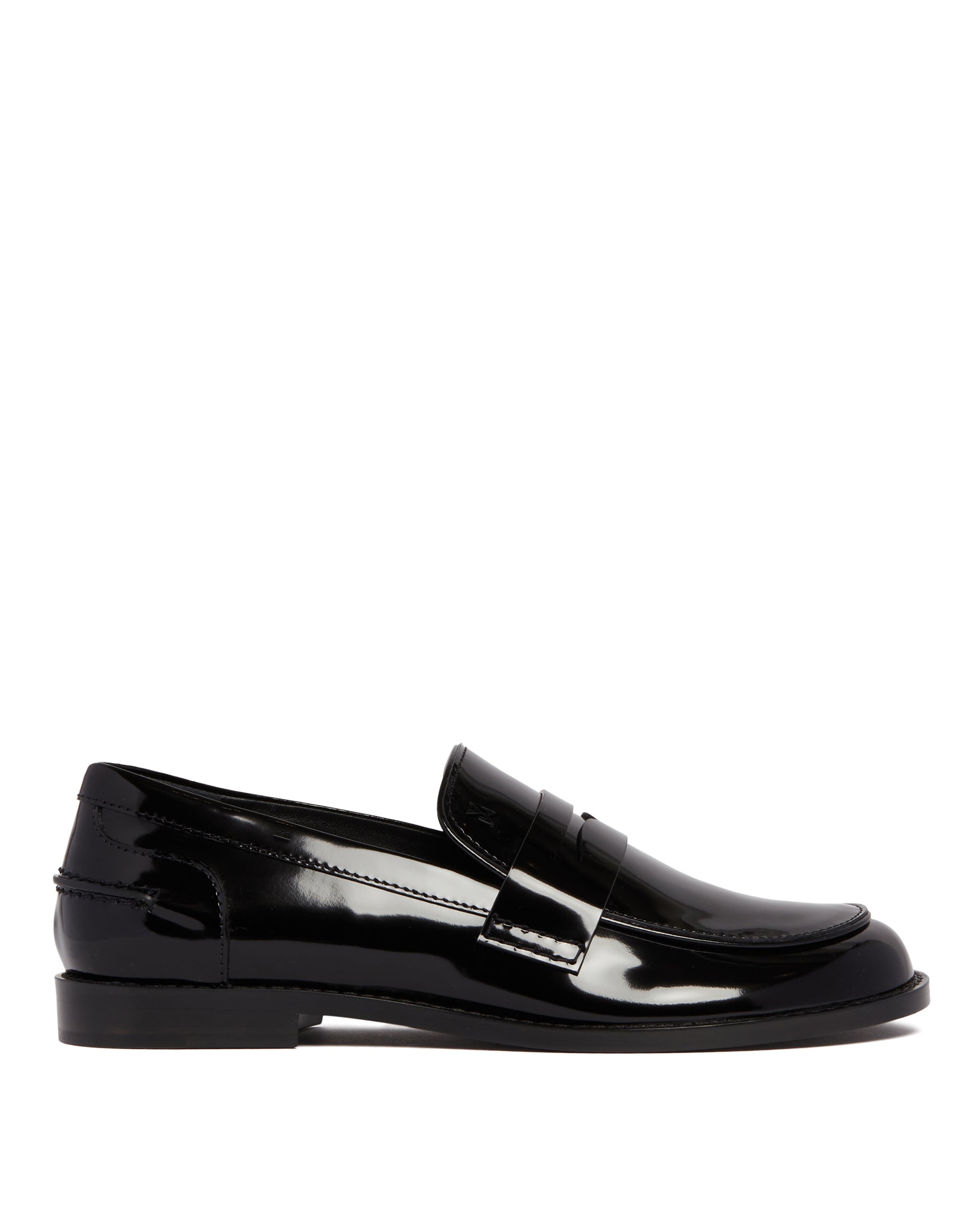 FW24-25---amina_20muaddi---357541.JPEG