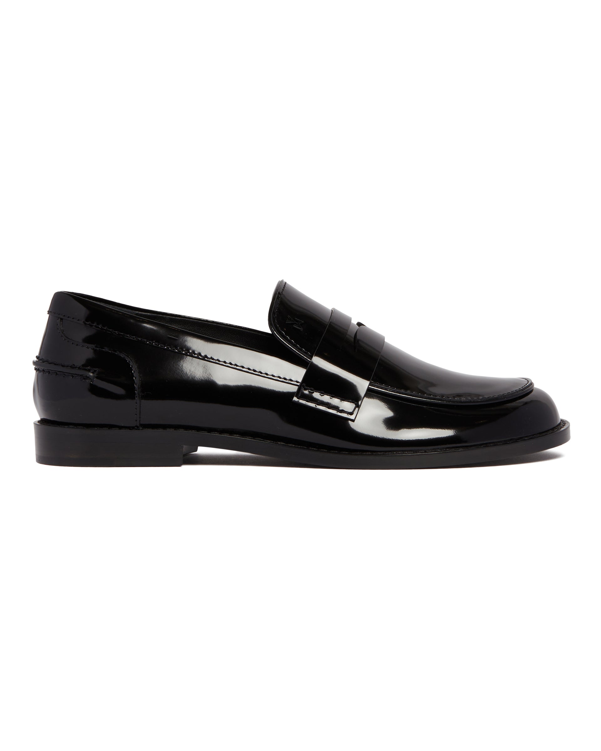 FW24-25---amina_20muaddi---357541_1_P.jpg