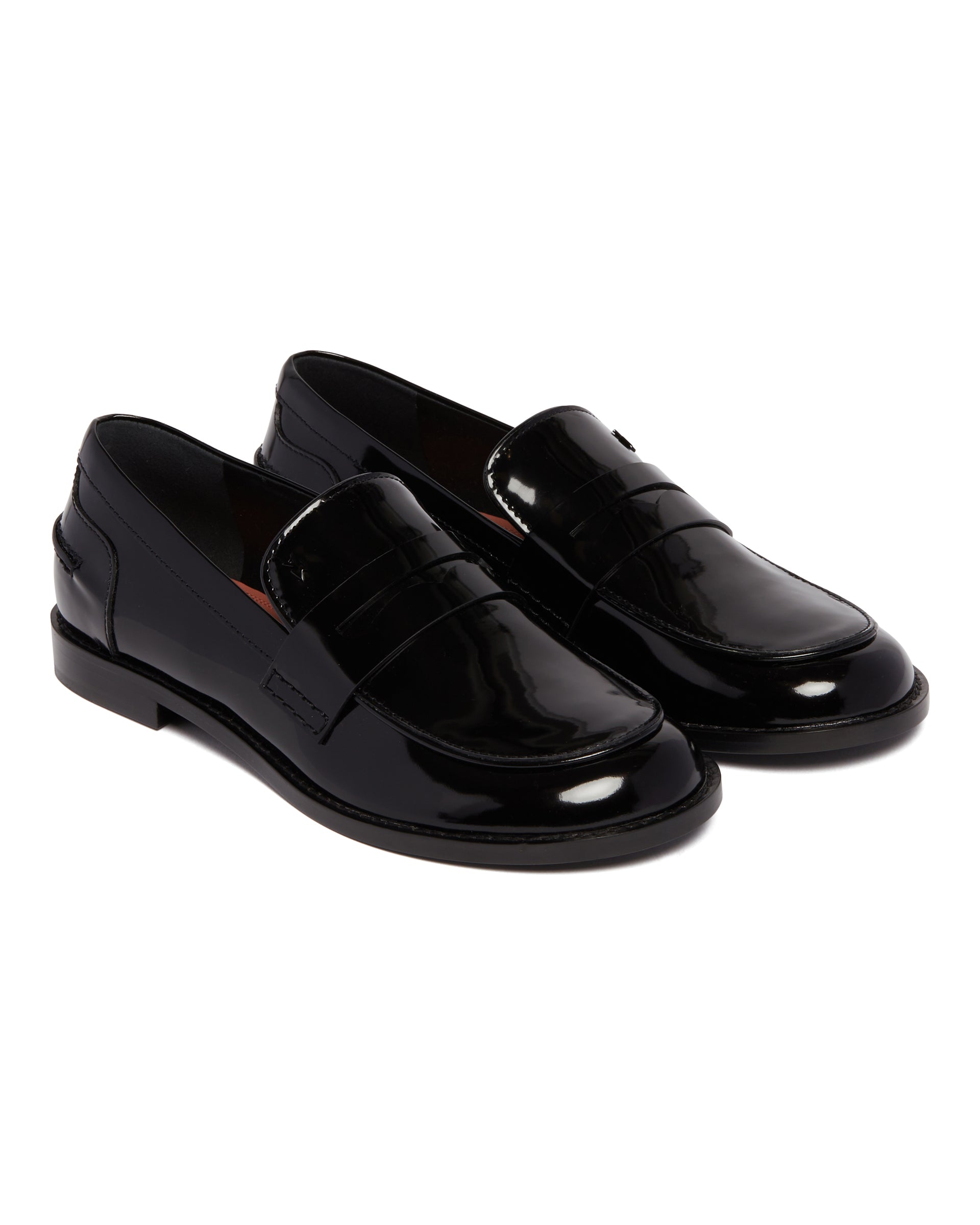 FW24-25---amina_20muaddi---357541_2_P.JPEG
