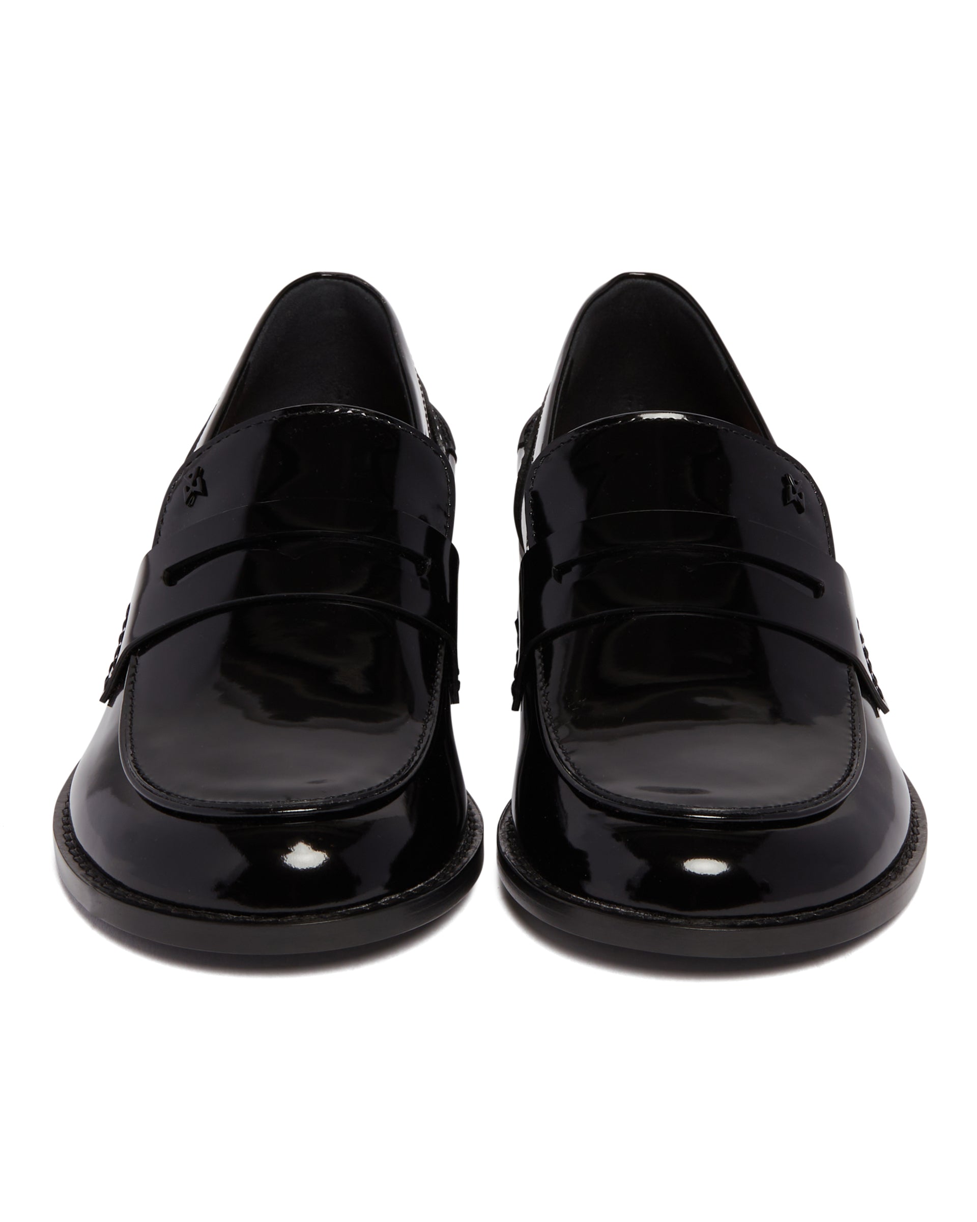 FW24-25---amina_20muaddi---357541_3_P.jpg