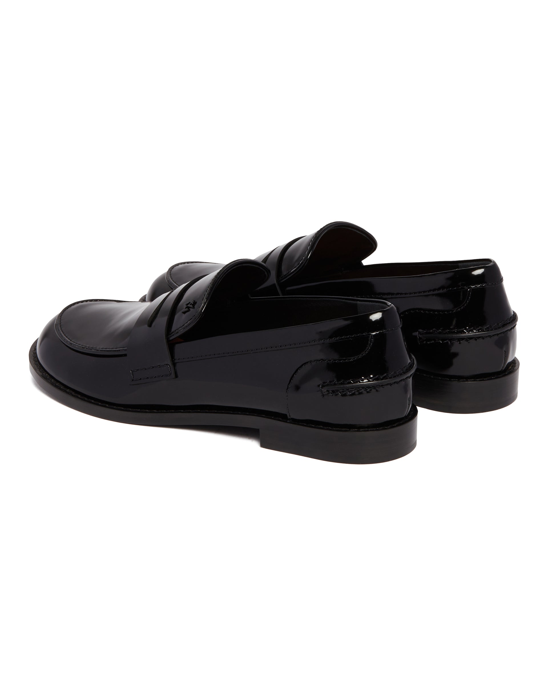 FW24-25---amina_20muaddi---357541_4_P.jpg
