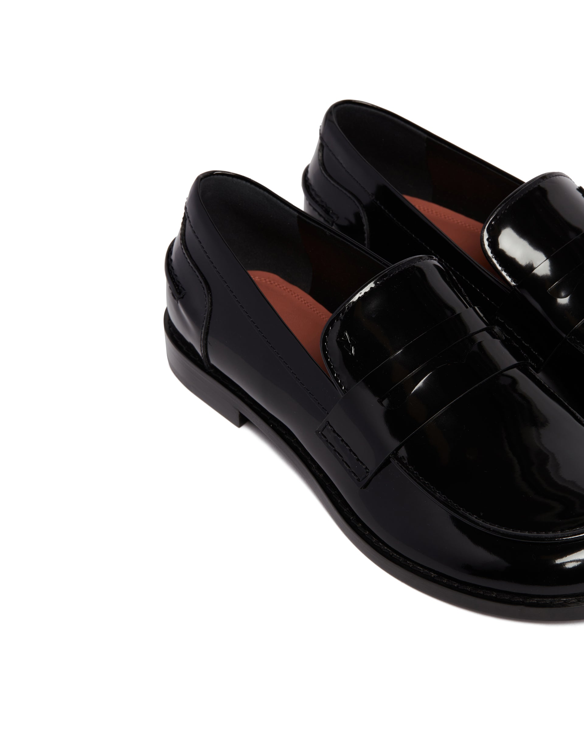 FW24-25---amina_20muaddi---357541_5_P.jpg