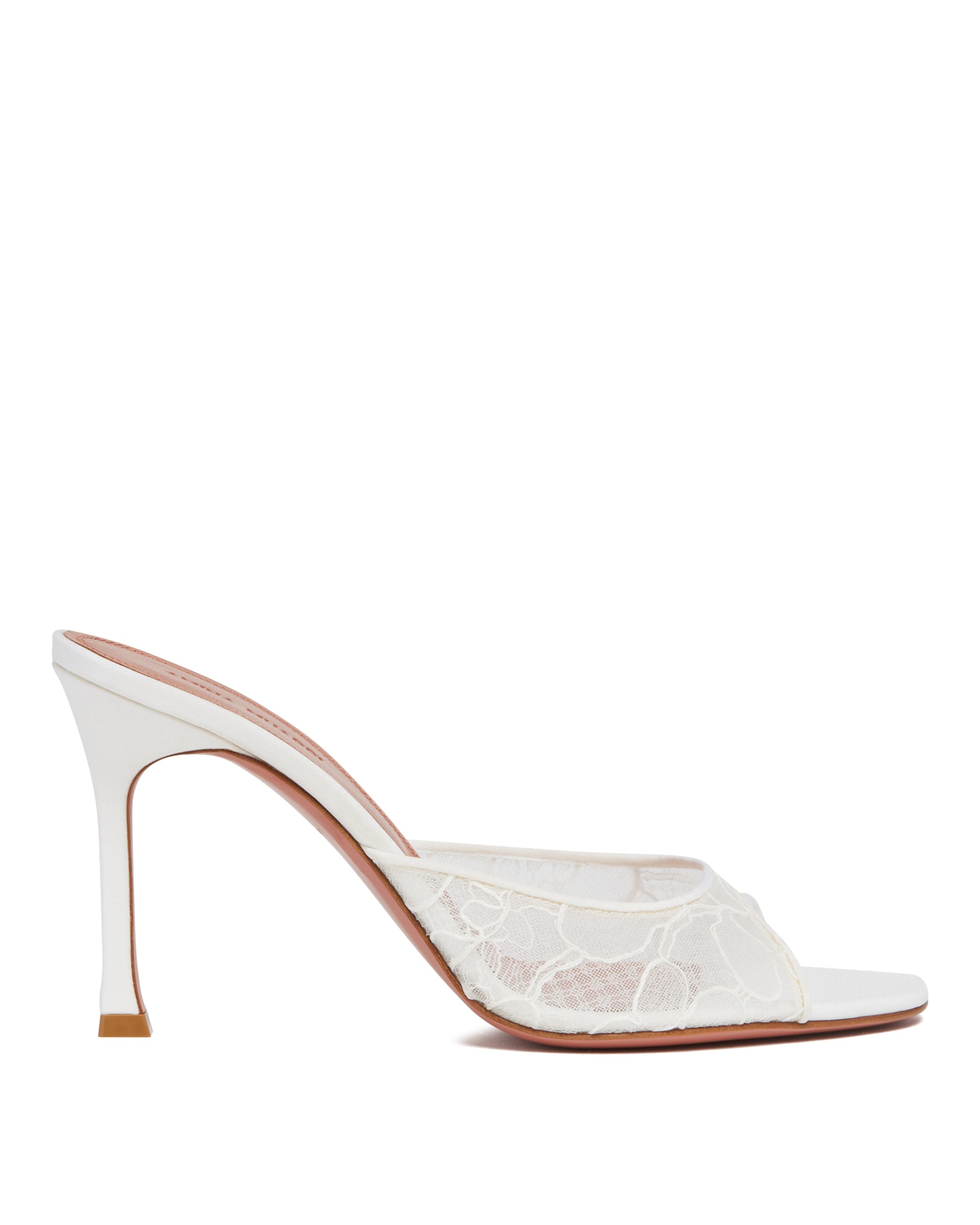 FW24-25---amina_20muaddi---356878.jpg