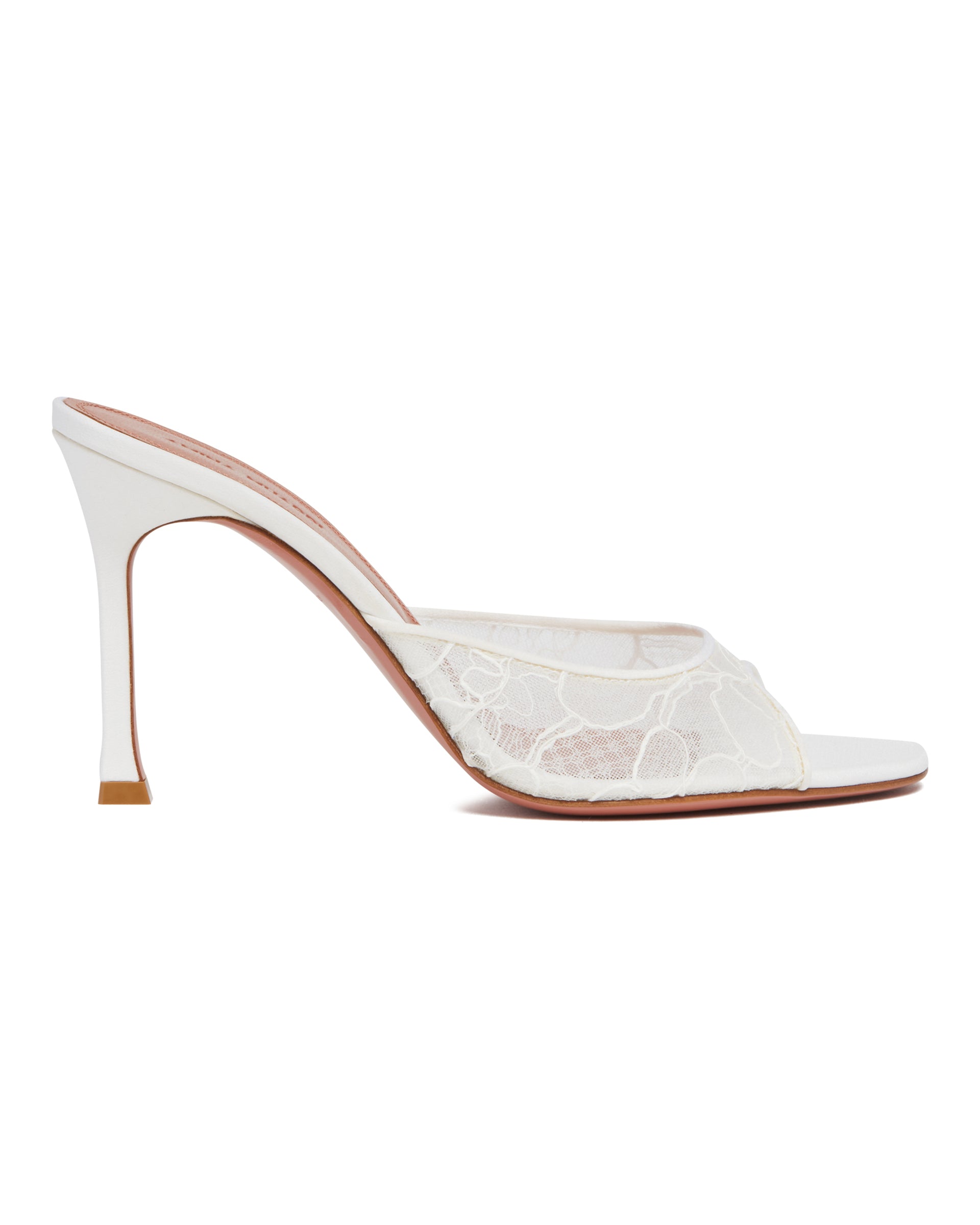 FW24-25---amina_20muaddi---356878_1_P.jpg