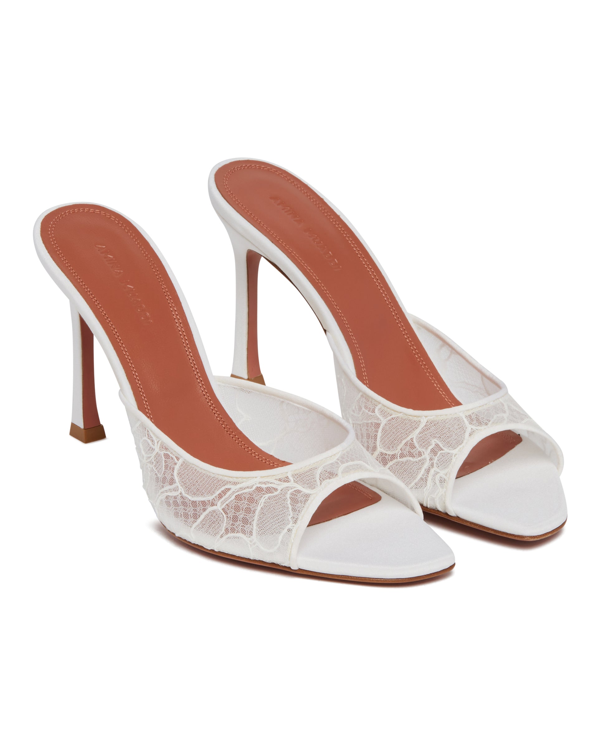 FW24-25---amina_20muaddi---356878_2_P.jpg