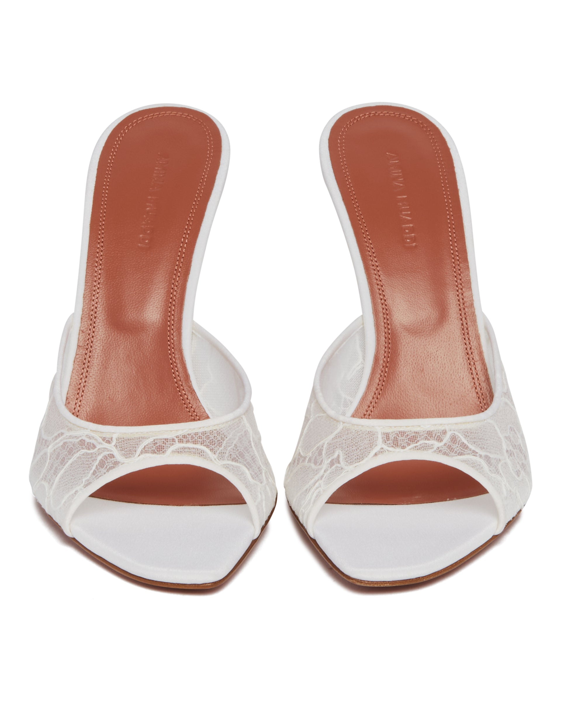 FW24-25---amina_20muaddi---356878_3_P.jpg