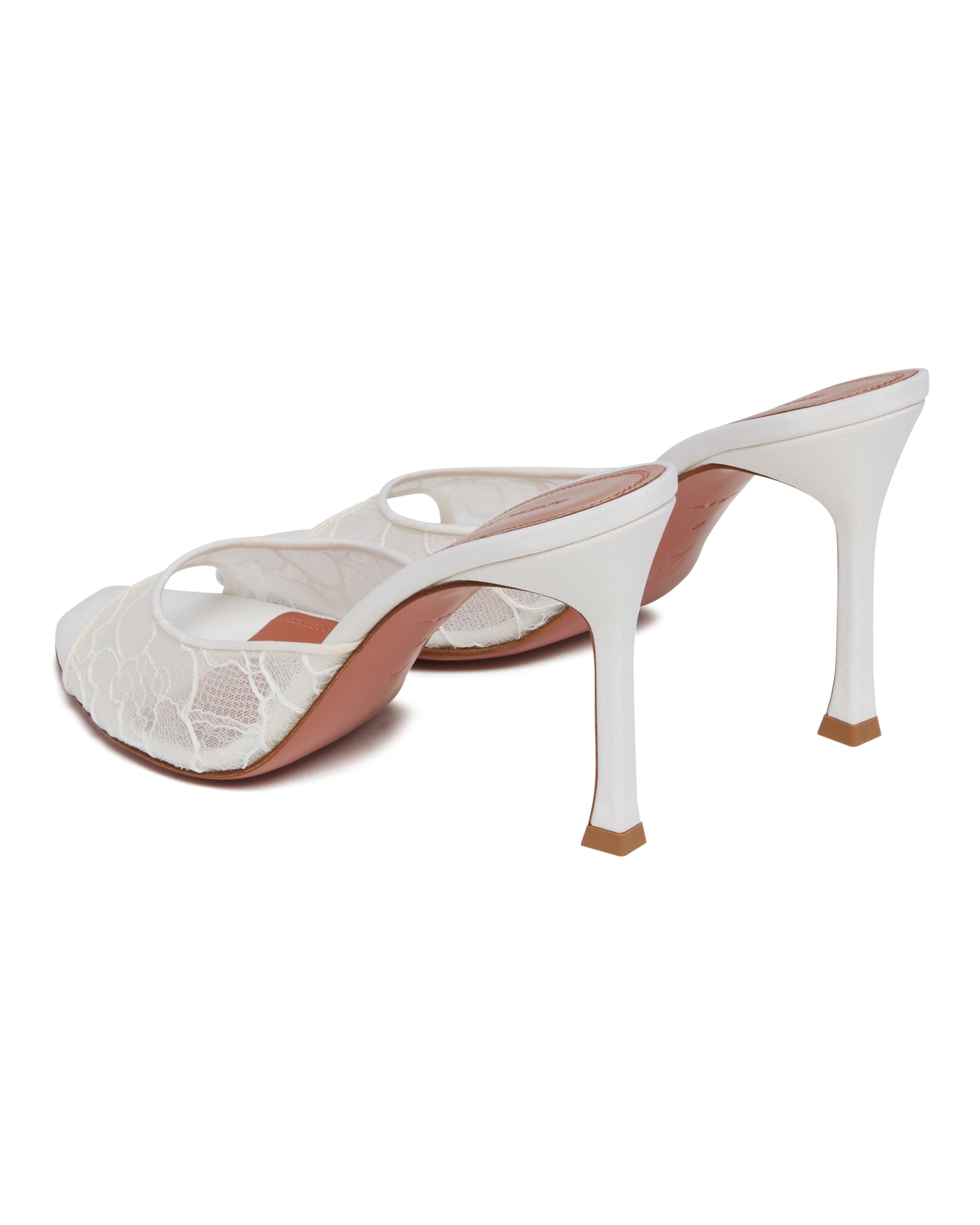 FW24-25---amina_20muaddi---356878_4_P.jpg