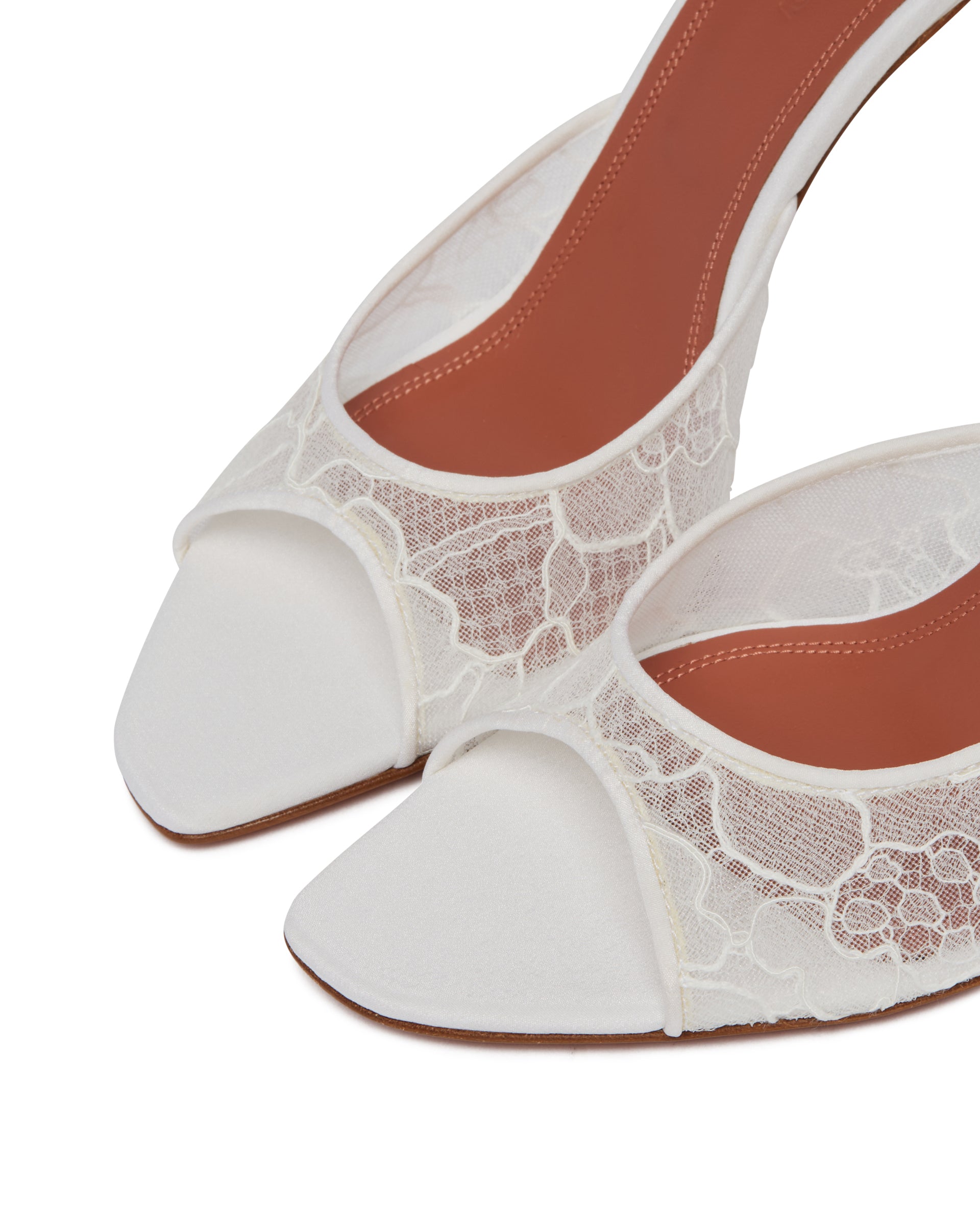 FW24-25---amina_20muaddi---356878_5_P.jpg