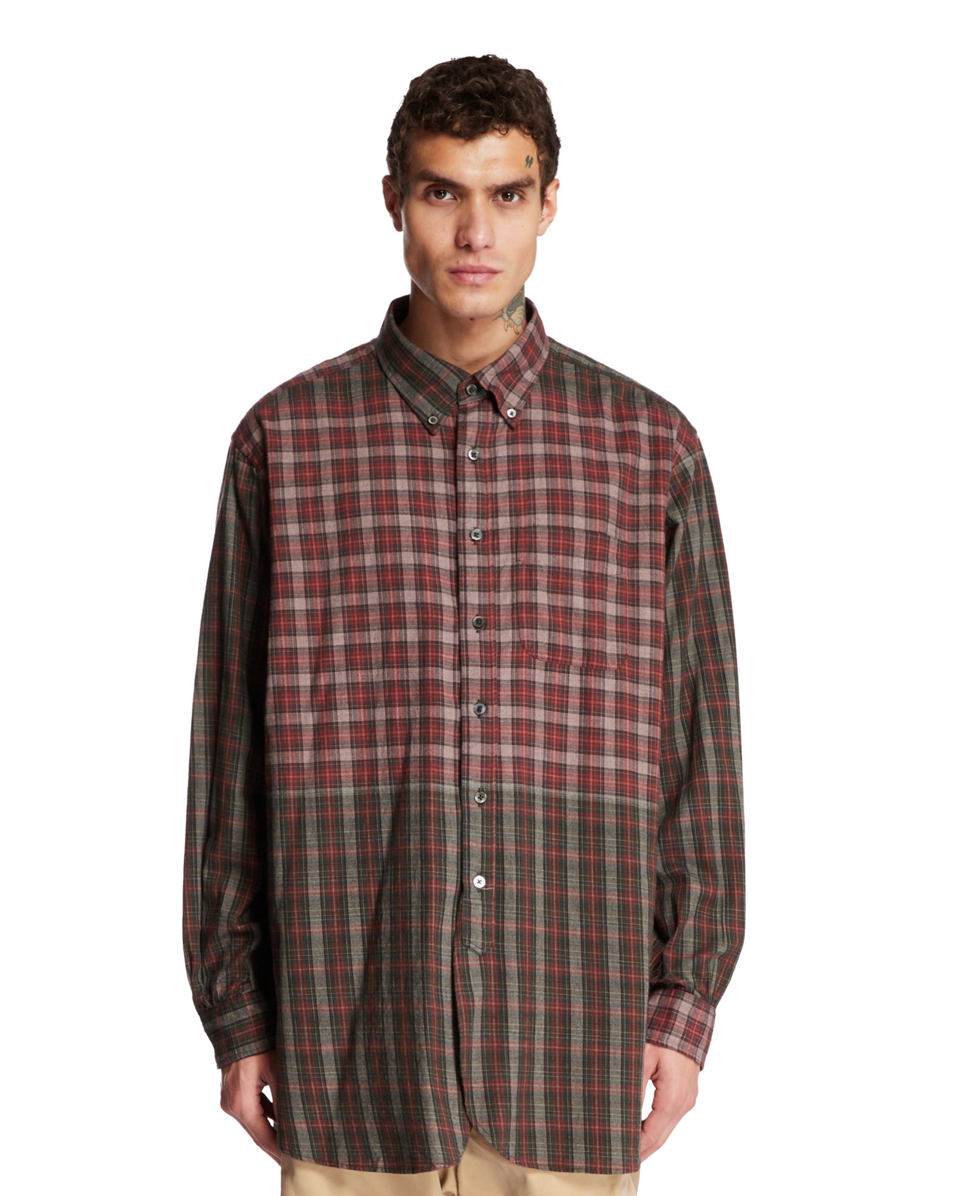 FW24-25---engineered_20garments---24F1A001PF007_09cb6298-9438-4bca-b9e9-d32bea2c0069.JPEG
