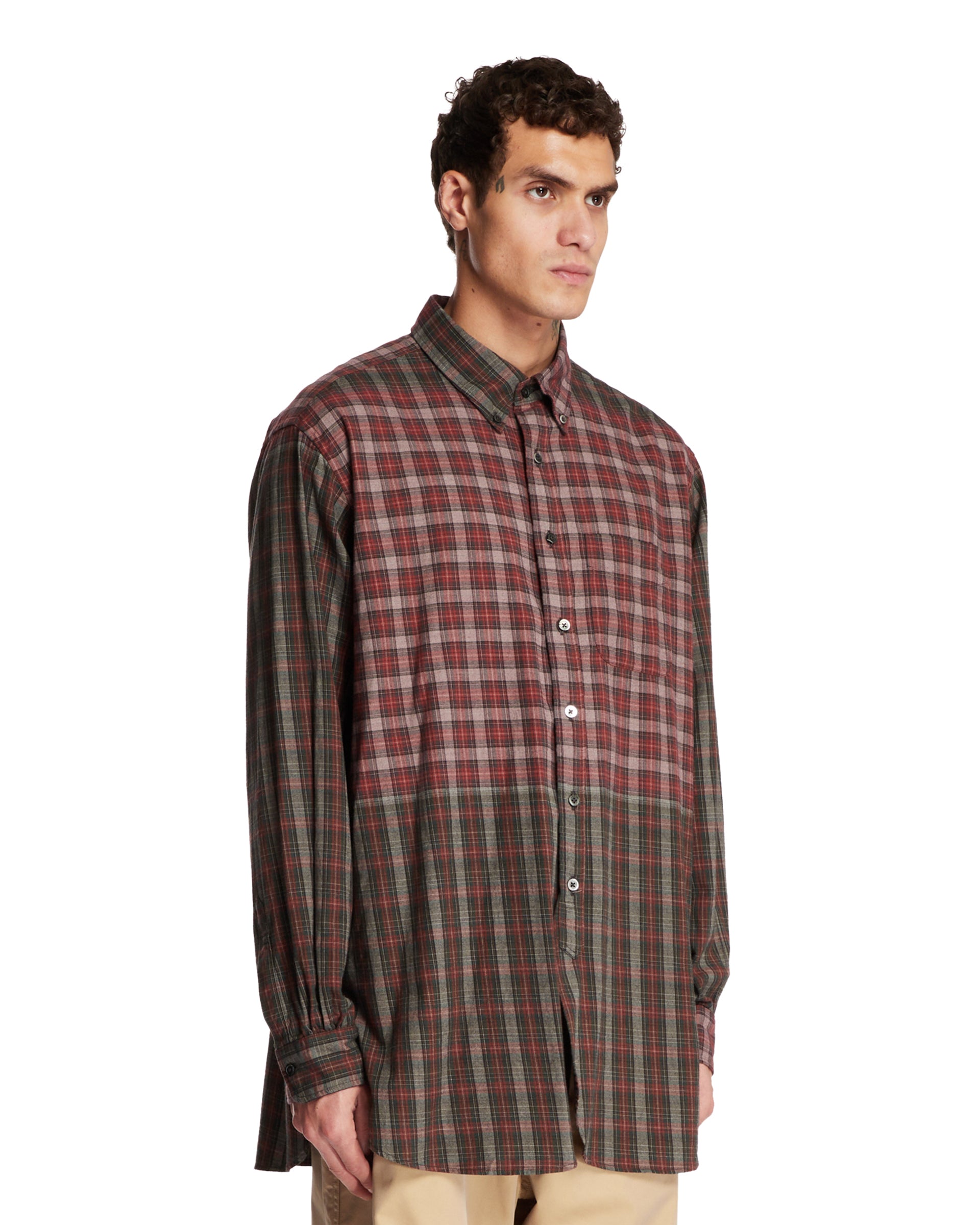 FW24-25---engineered_20garments---24F1A001PF007_1_P_96c207e1-22a2-4c6b-8546-5a525431ccec.JPEG