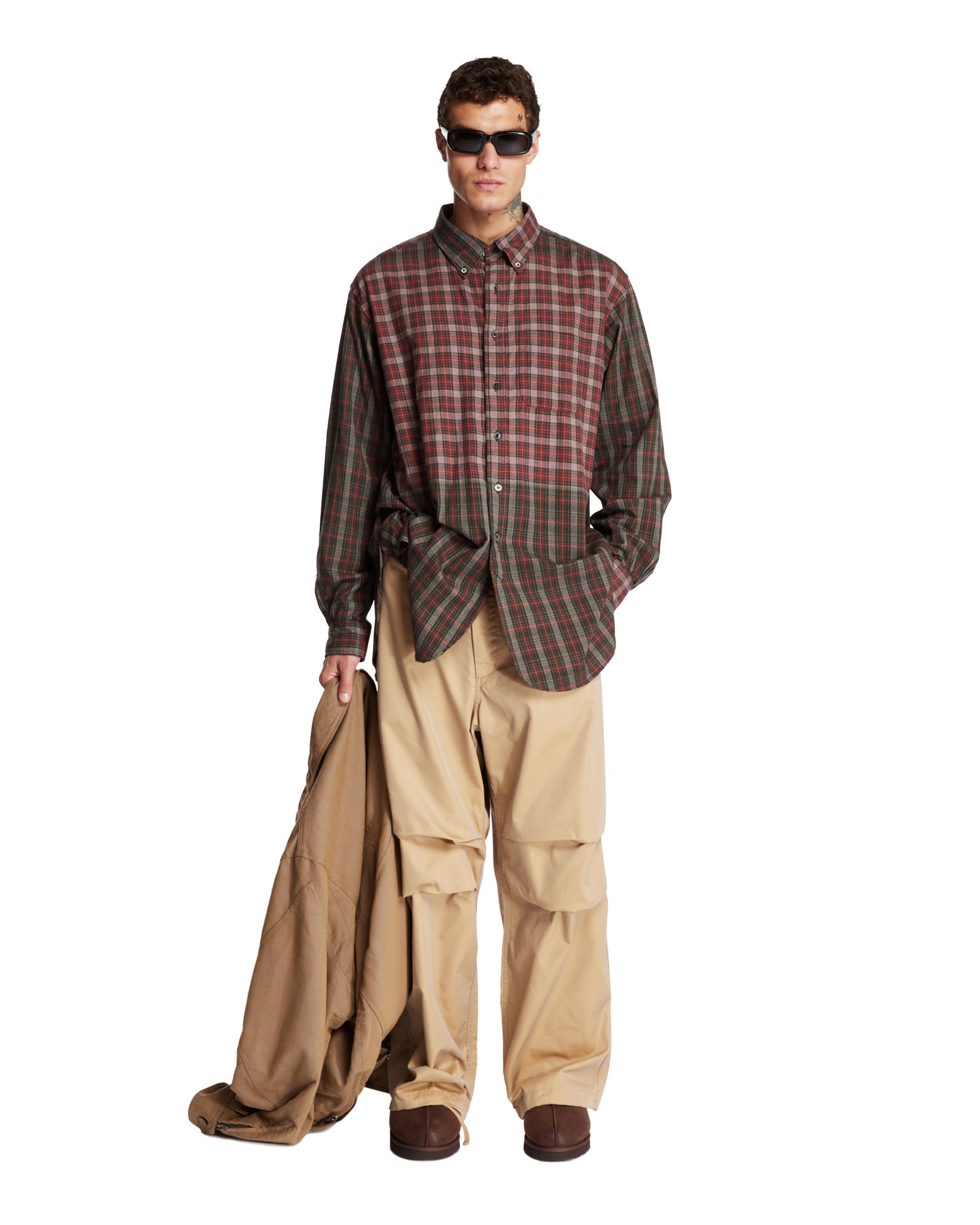 FW24-25---engineered_20garments---24F1A001PF007_2_P_9d458b96-4bd1-4b47-be15-c3653912f781.JPEG
