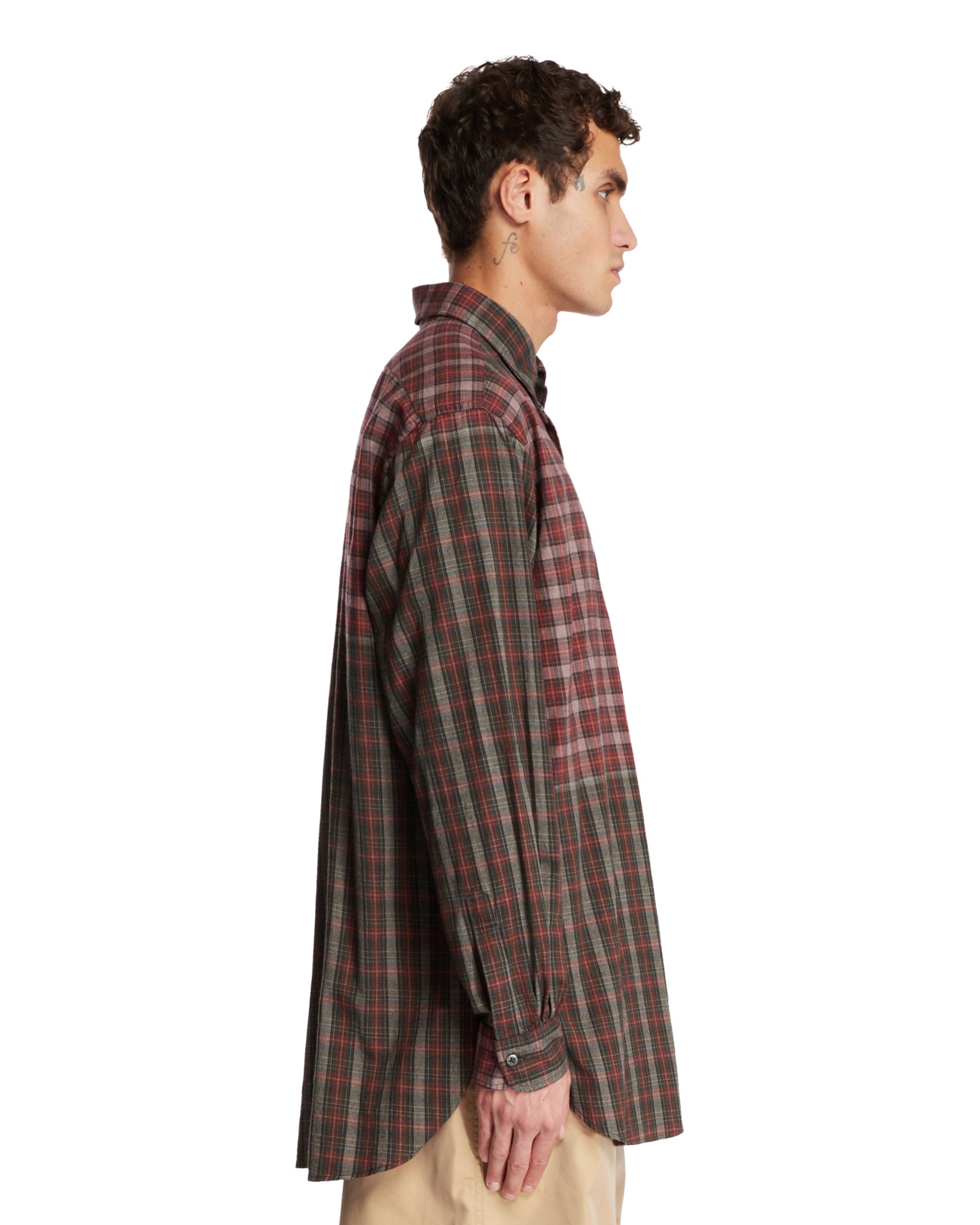 FW24-25---engineered_20garments---24F1A001PF007_3_P_6bcf0241-d139-476f-a36f-187a0aa92b21.JPEG