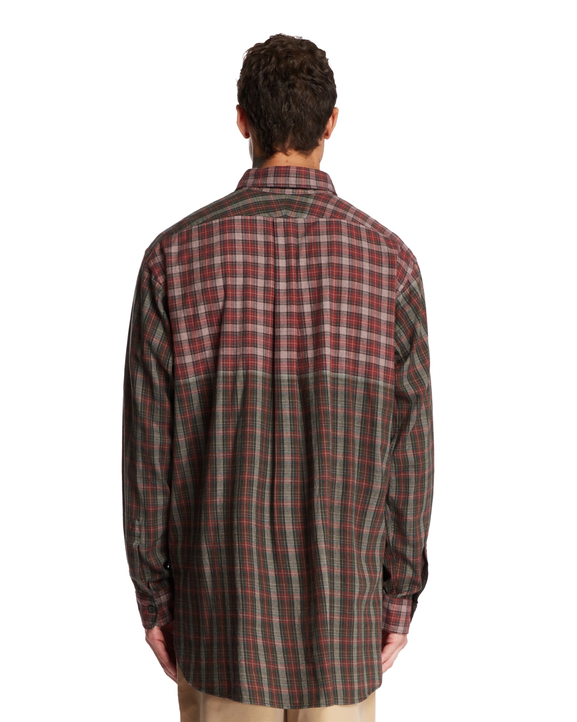 FW24-25---engineered_20garments---24F1A001PF007_4_P_69bab101-f542-49de-96b1-188d052e2266.JPEG