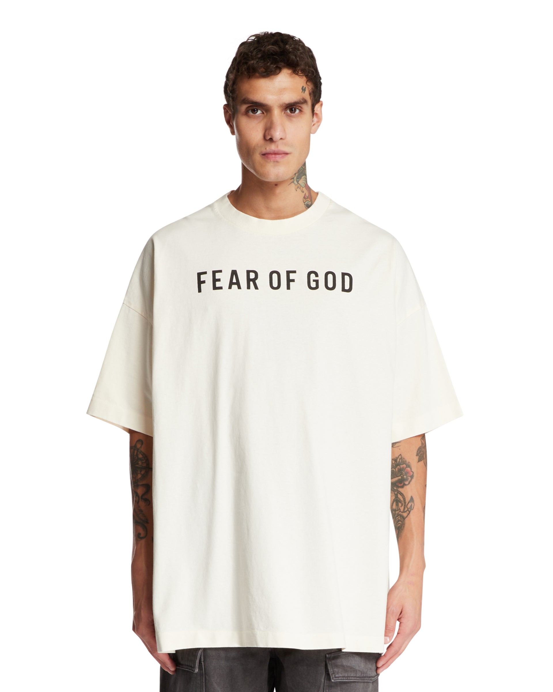 FW24-25---fear_20of_20god---FG24FW5010155LBHWJCREAM.JPEG