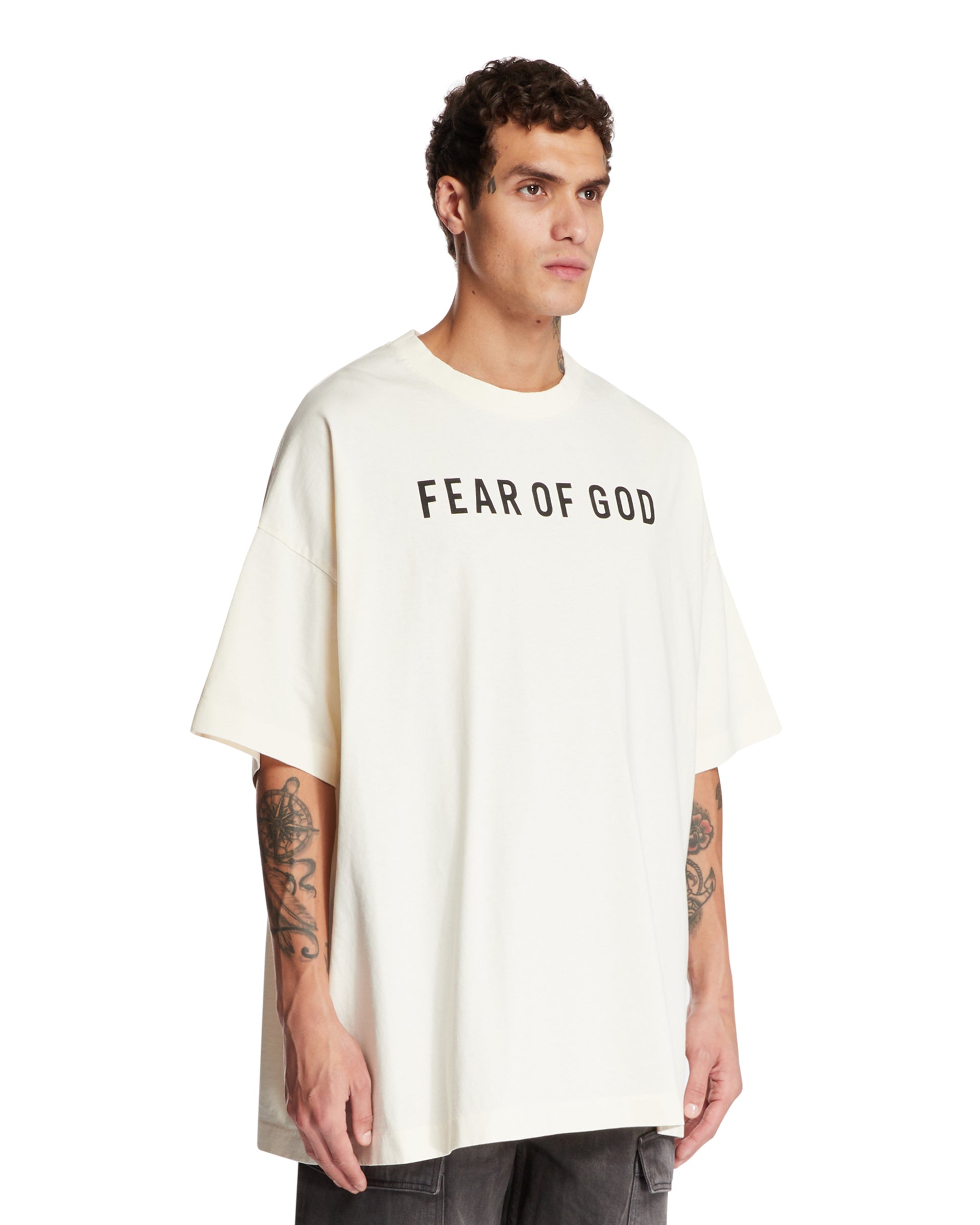 FW24-25---fear_20of_20god---FG24FW5010155LBHWJCREAM_1_P.JPEG