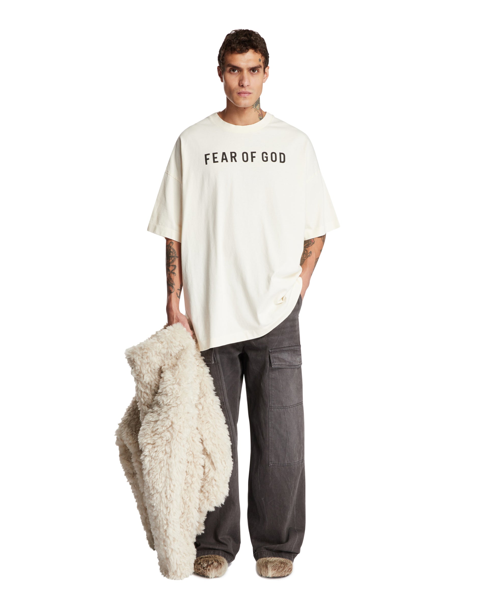 FW24-25---fear_20of_20god---FG24FW5010155LBHWJCREAM_2_P.JPEG