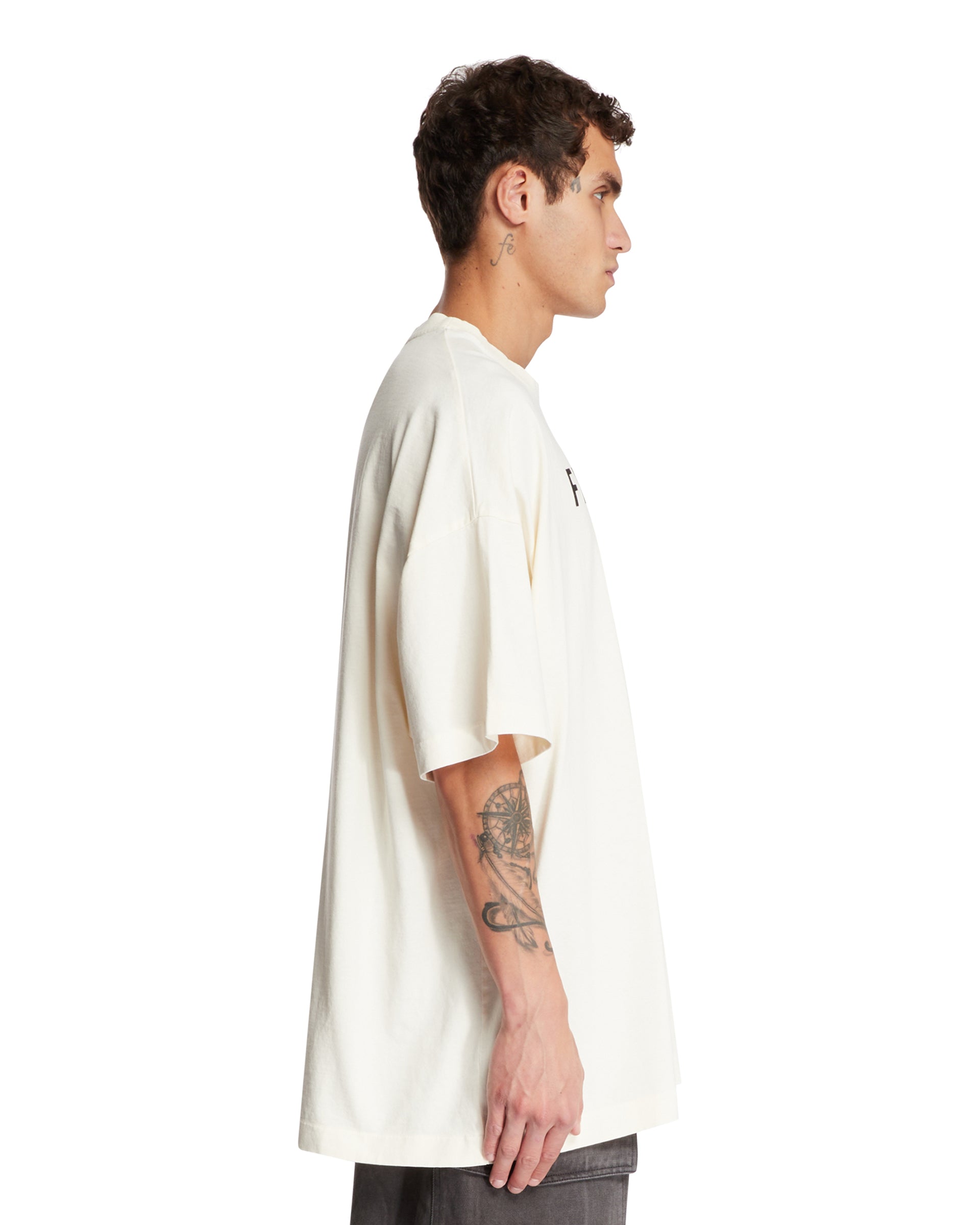 FW24-25---fear_20of_20god---FG24FW5010155LBHWJCREAM_3_P.JPEG