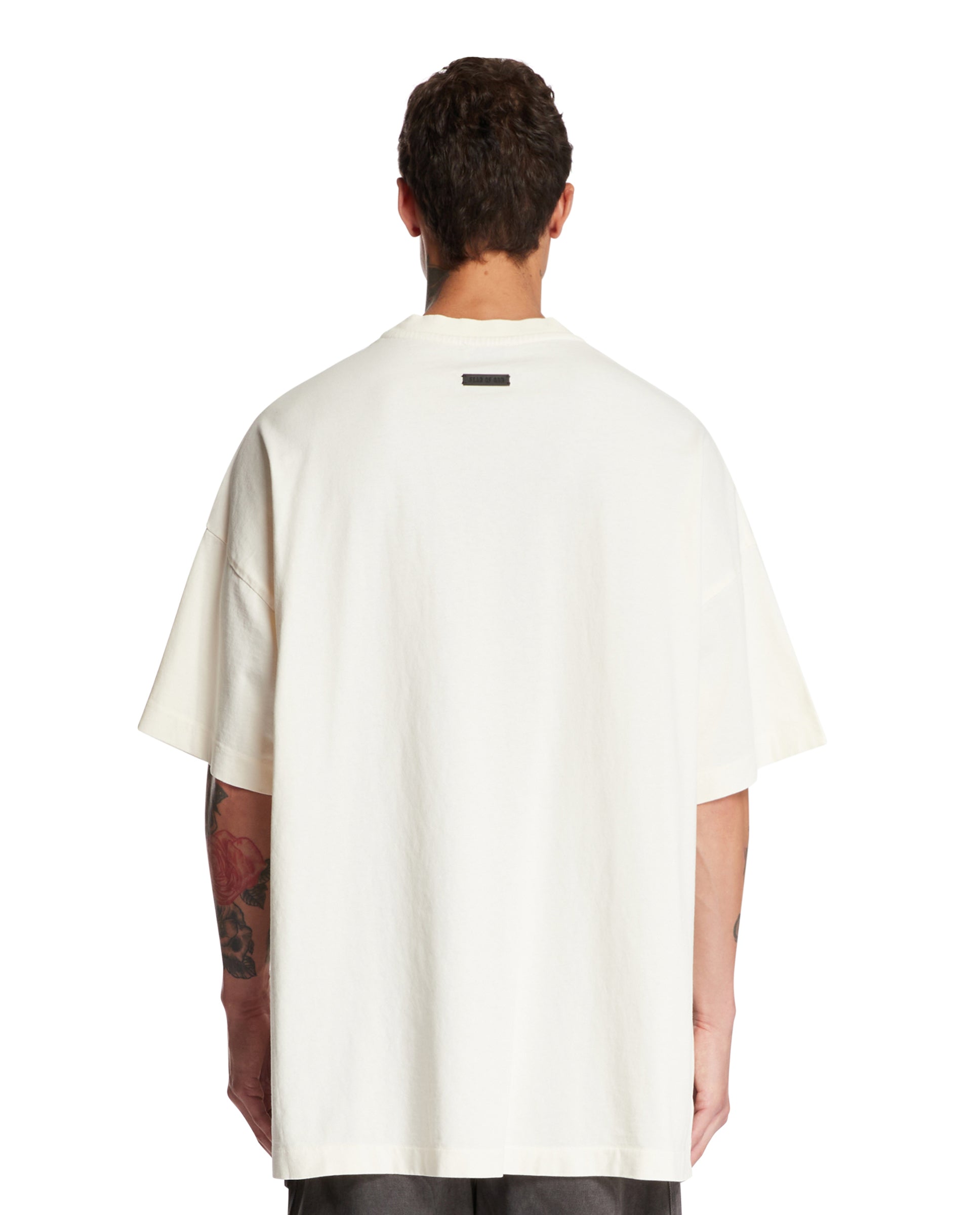 FW24-25---fear_20of_20god---FG24FW5010155LBHWJCREAM_4_P.JPEG