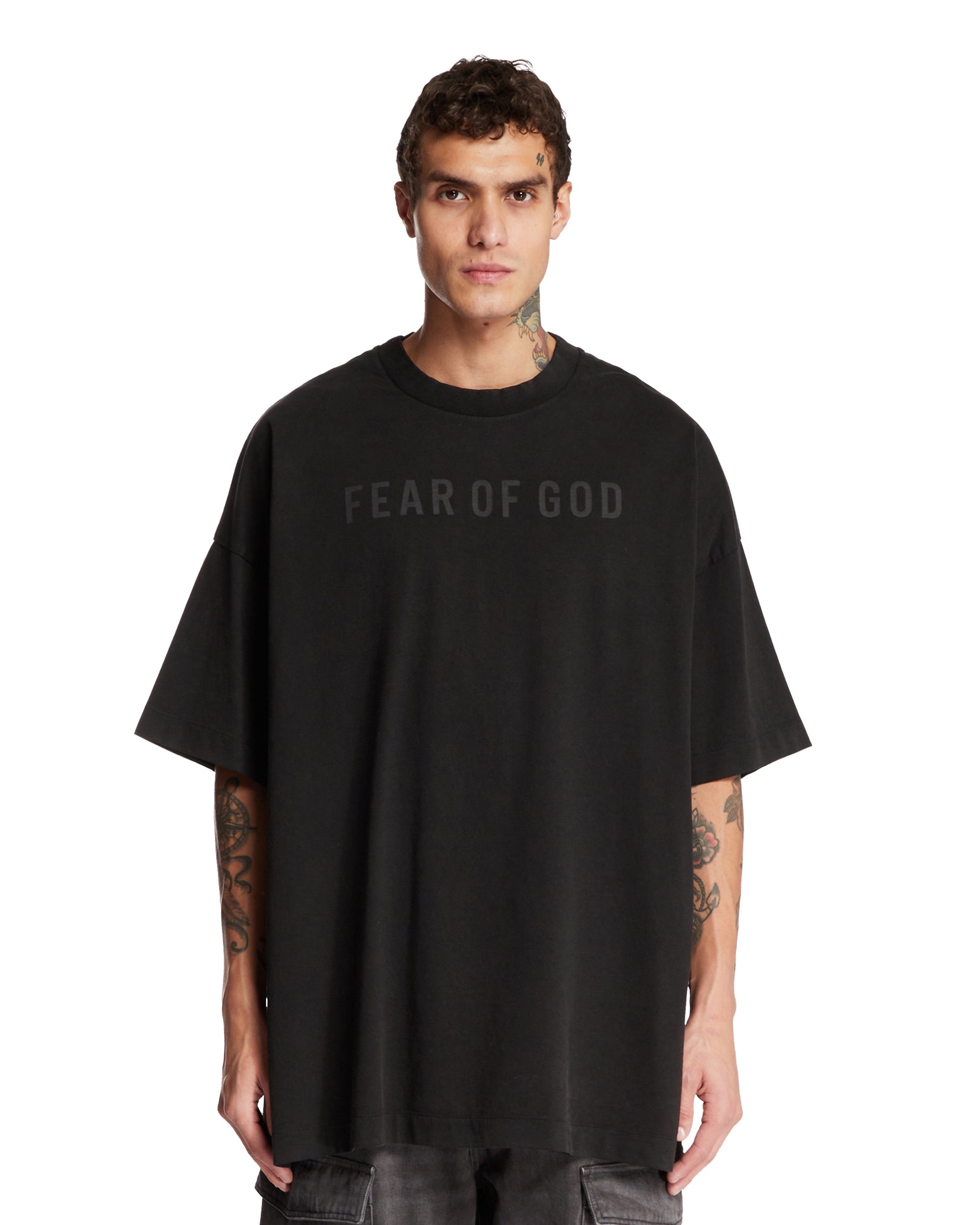 FW24-25---fear_20of_20god---FG24FW5010155LBHWJBLACK.JPEG