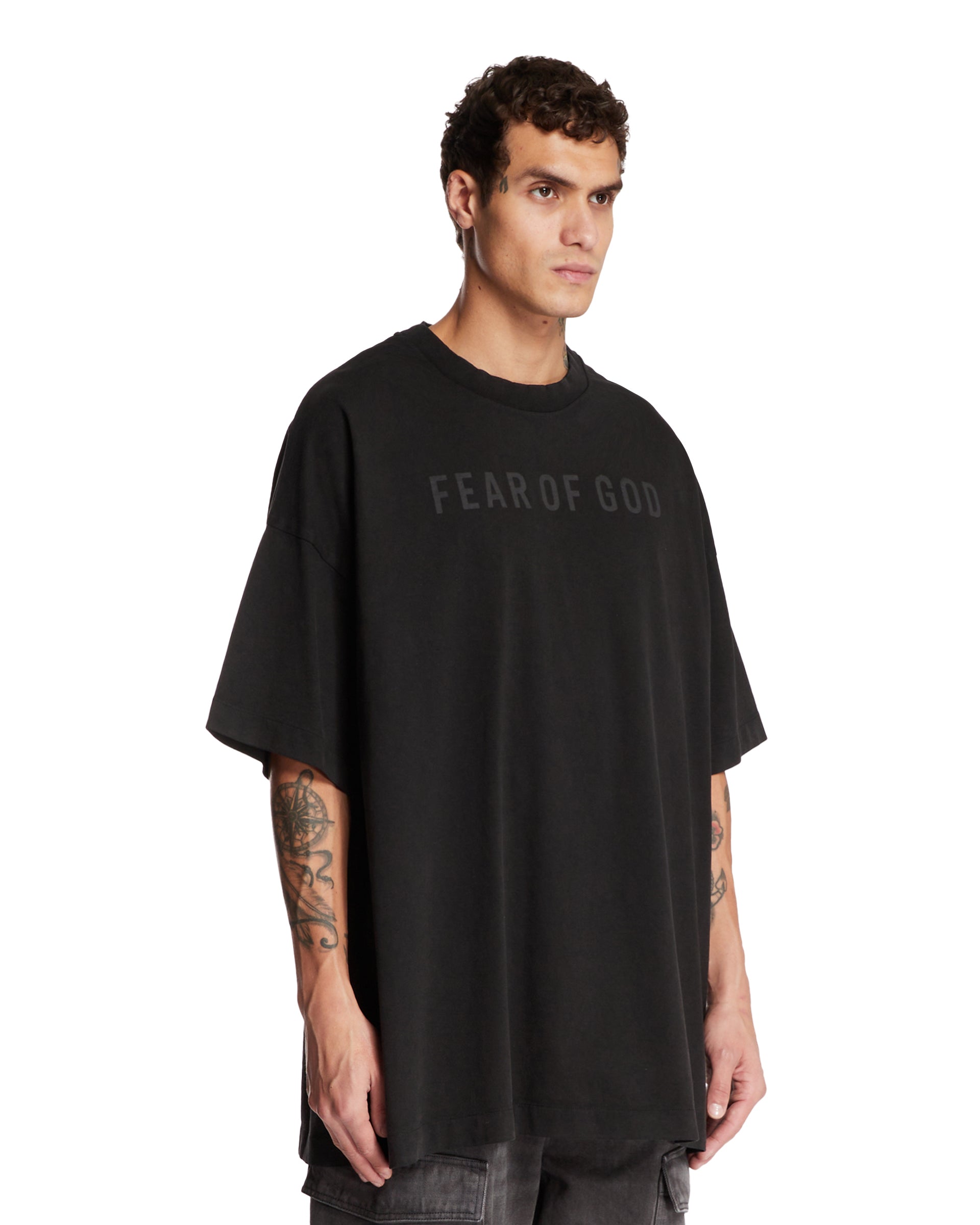 FW24-25---fear_20of_20god---FG24FW5010155LBHWJBLACK_1_P.JPEG