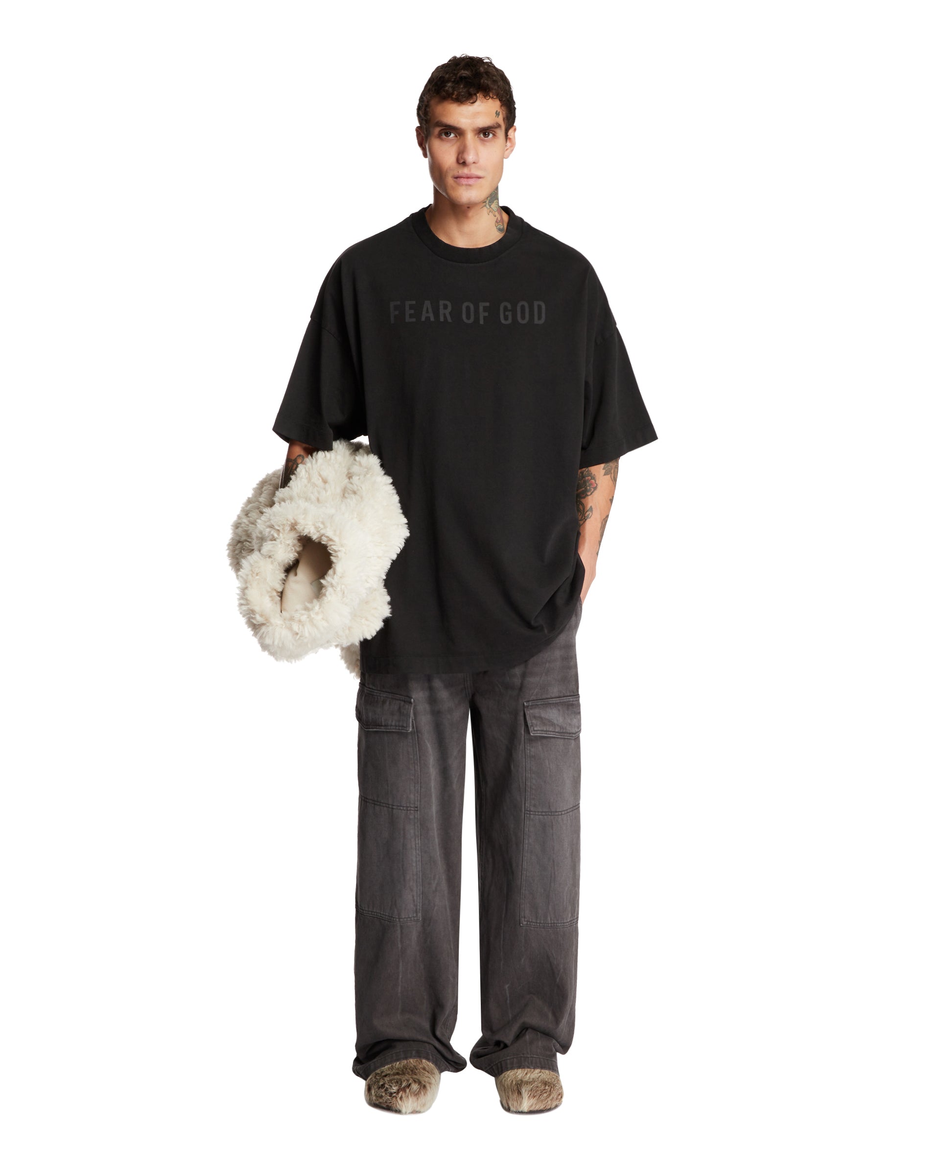 FW24-25---fear_20of_20god---FG24FW5010155LBHWJBLACK_2_P.JPEG