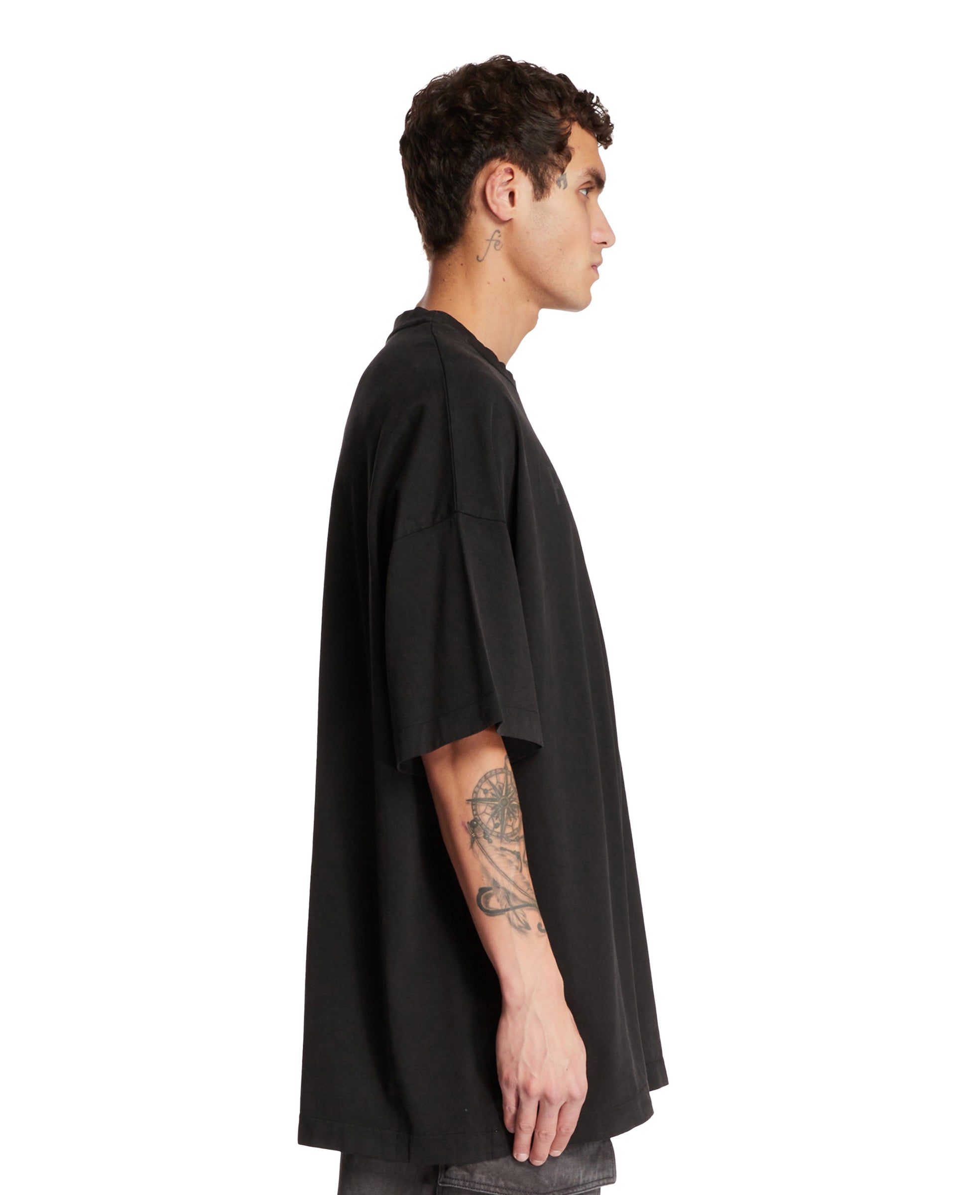 FW24-25---fear_20of_20god---FG24FW5010155LBHWJBLACK_3_P.JPEG