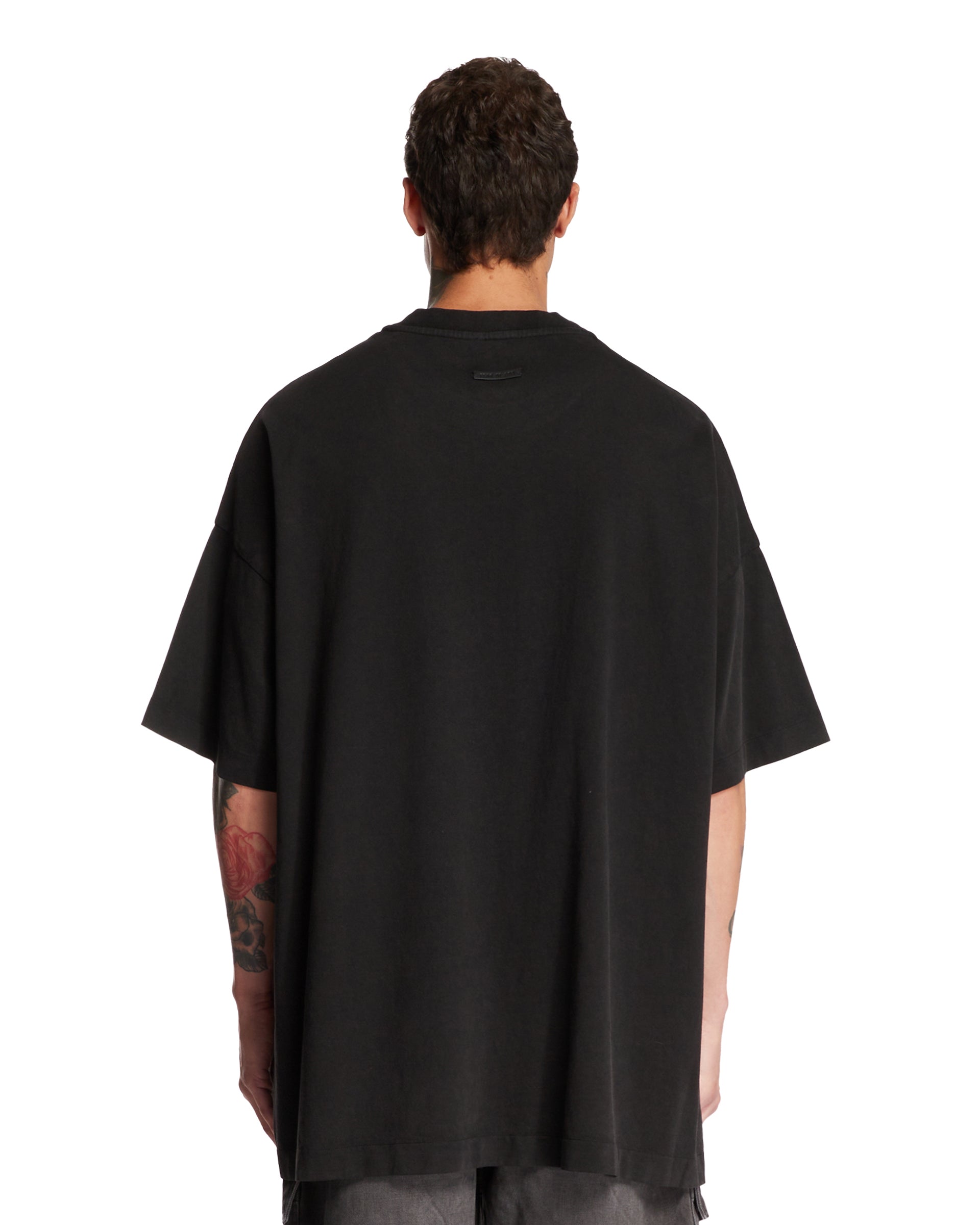 FW24-25---fear_20of_20god---FG24FW5010155LBHWJBLACK_4_P.JPEG