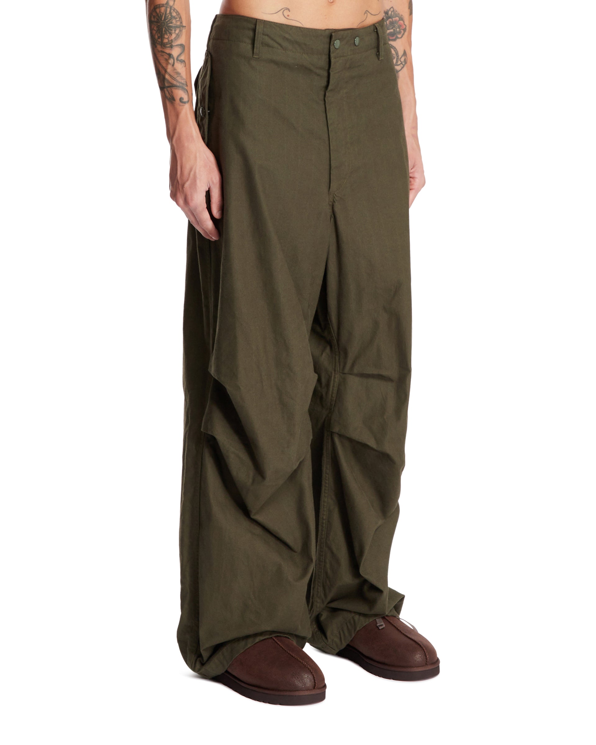 FW24-25---engineered_20garments---24F1F022BZ006_1_P_049b60e4-a83f-45eb-b2c2-61da87cee546.JPEG