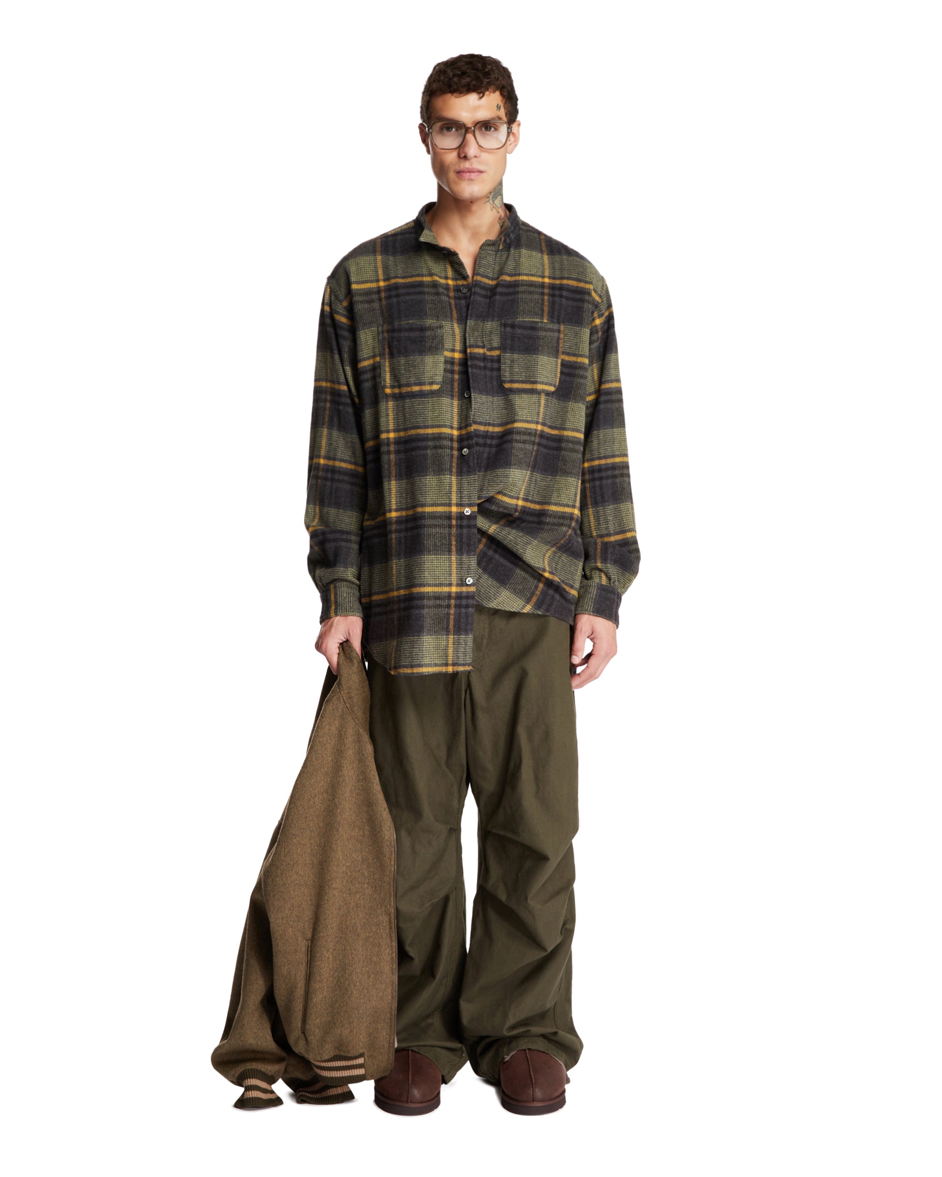 FW24-25---engineered_20garments---24F1F022BZ006_2_P_3f60520b-337e-423f-9518-f1fd399af8e6.JPEG