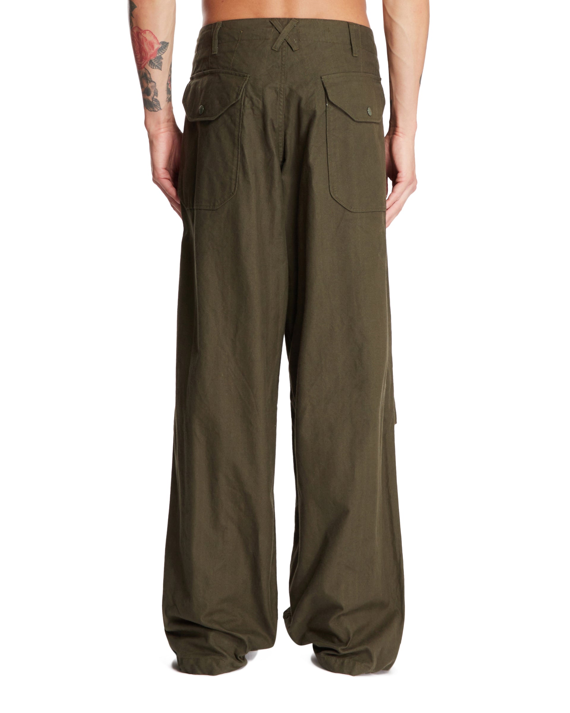 FW24-25---engineered_20garments---24F1F022BZ006_4_P_7d155fb7-a9c8-4281-ab69-8fff4a89e5f5.JPEG