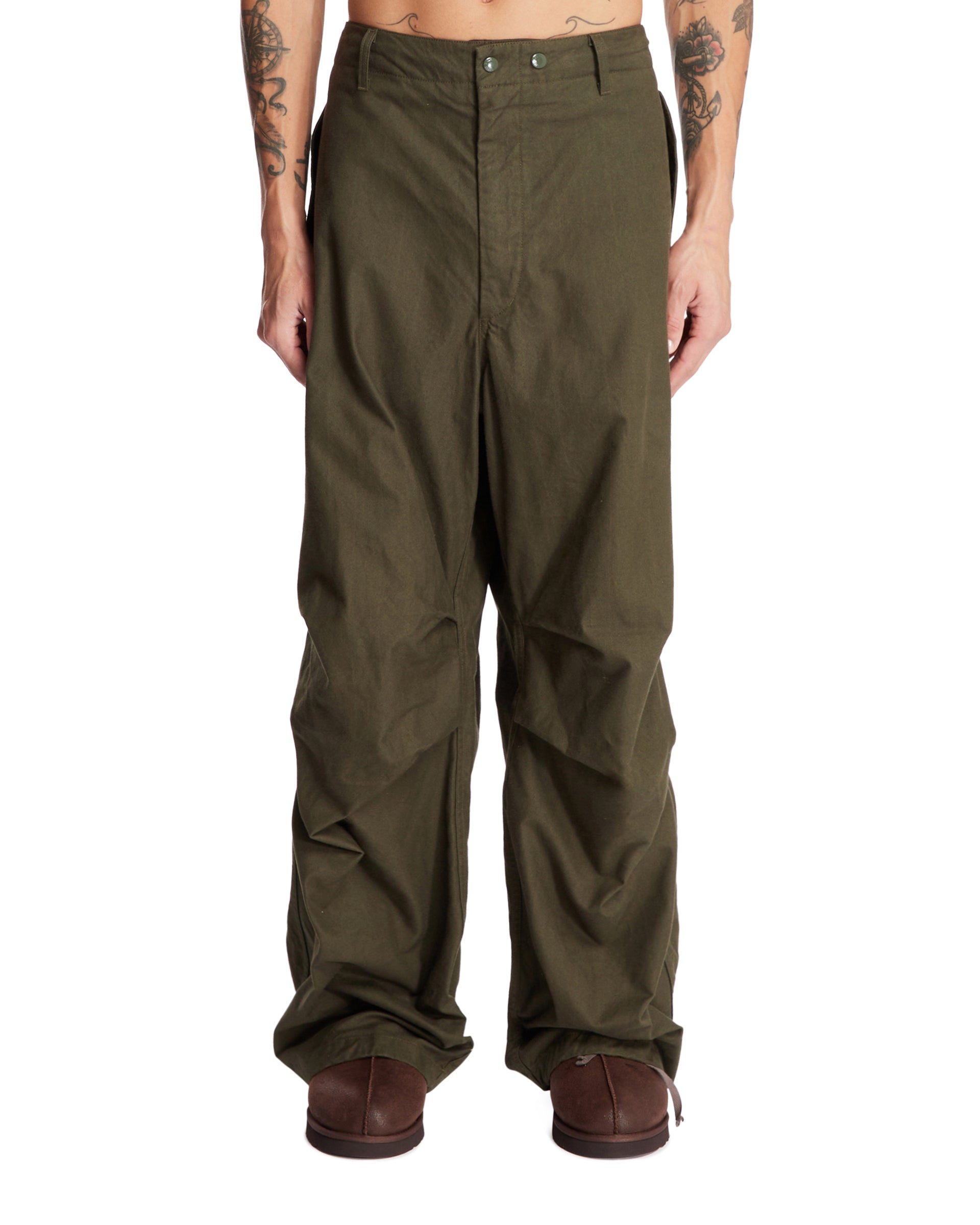 FW24-25---engineered_20garments---24F1F022BZ006_edb0114e-c3a3-4443-b055-a43302bab7cf.JPEG