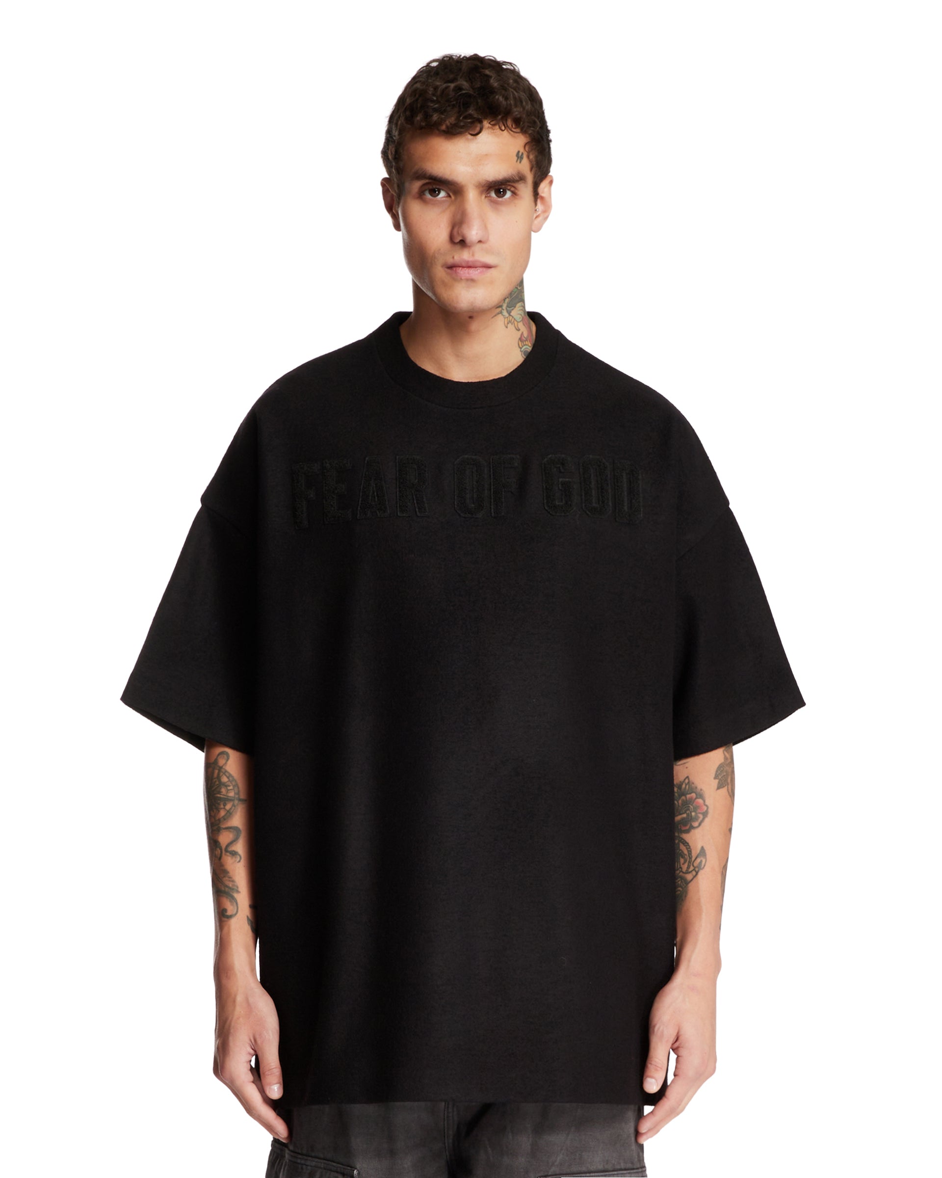 FW24-25---fear_20of_20god---FG24FW5010152BWJBLACK.JPEG