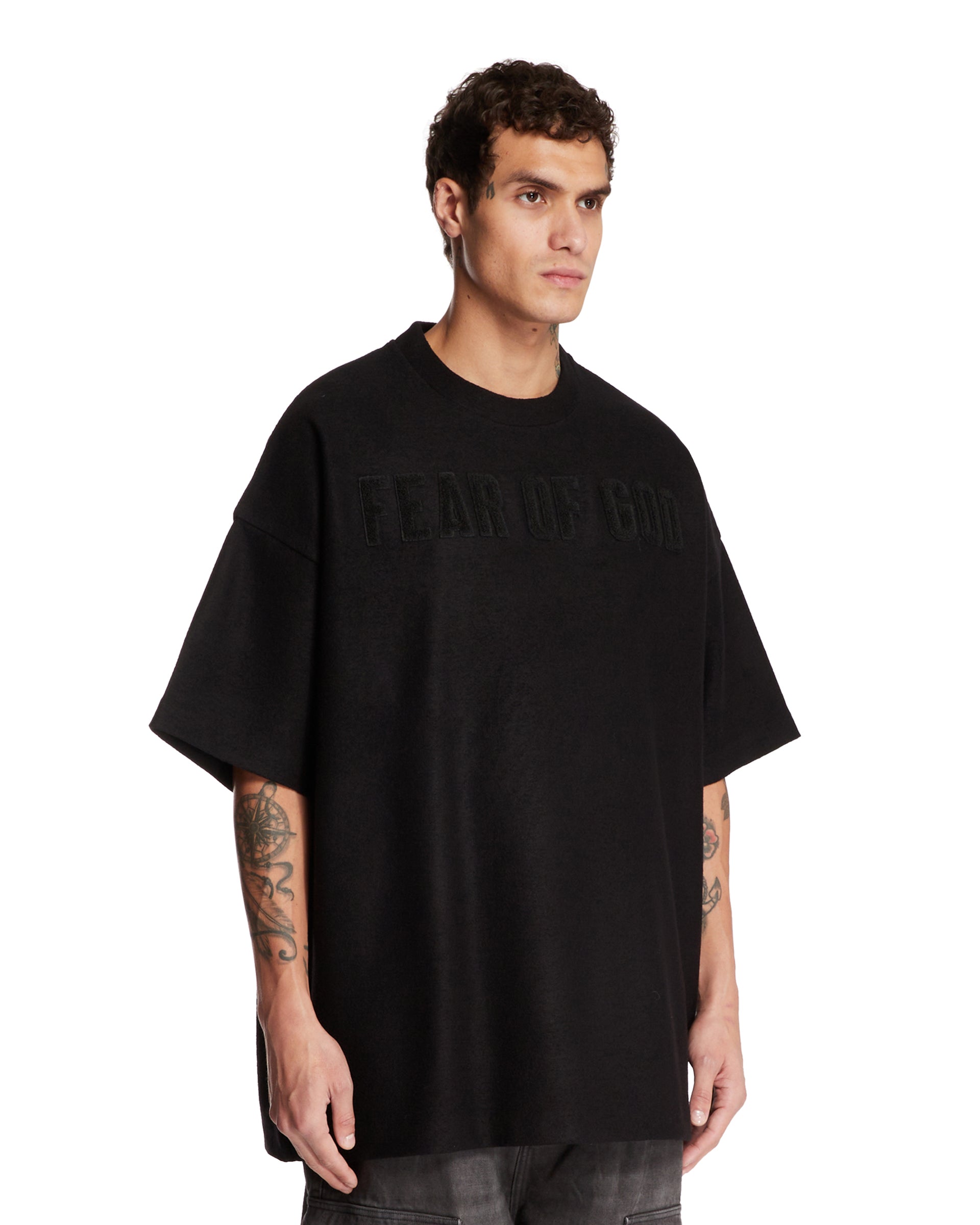 FW24-25---fear_20of_20god---FG24FW5010152BWJBLACK_1_P.JPEG