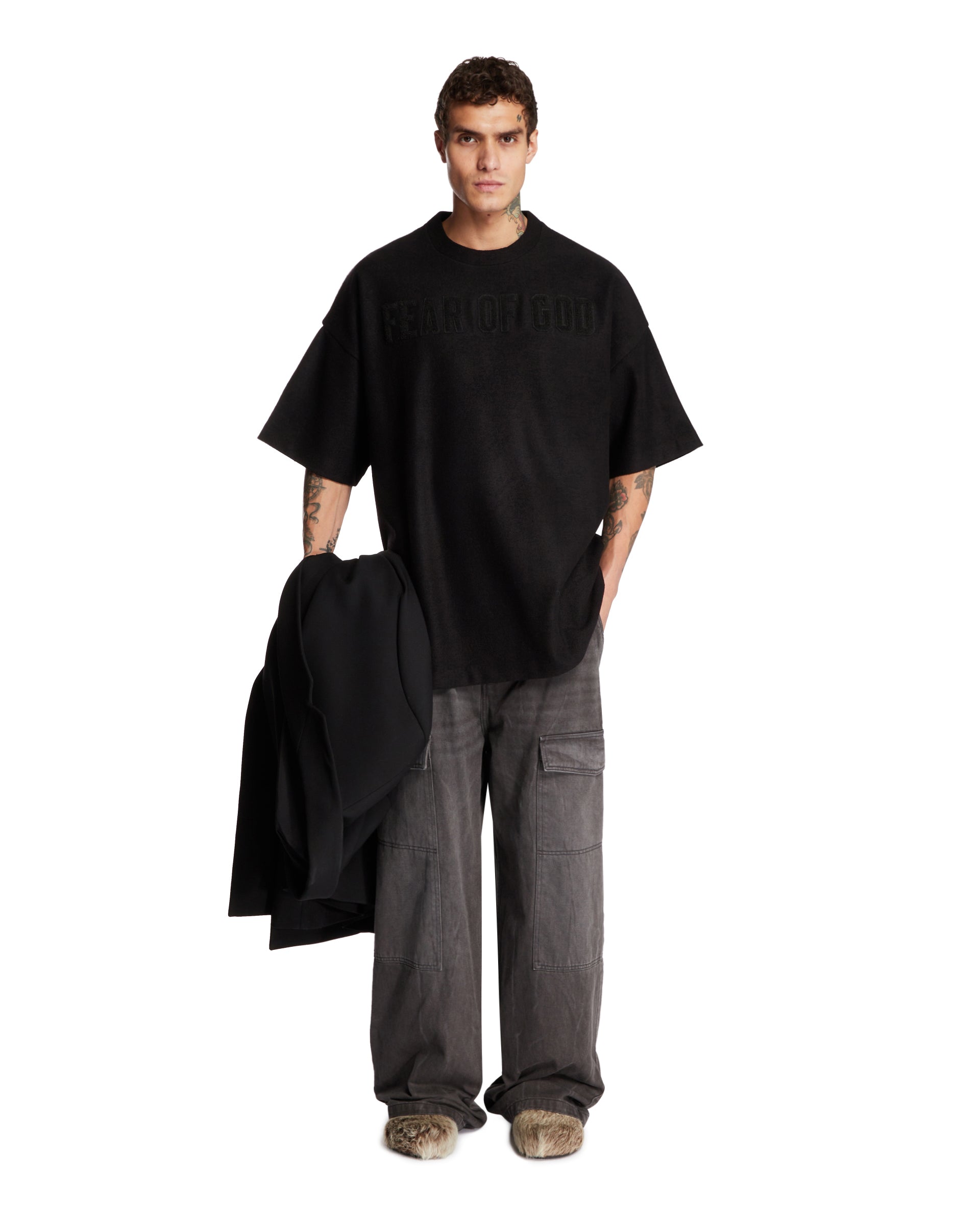 FW24-25---fear_20of_20god---FG24FW5010152BWJBLACK_2_P.JPEG
