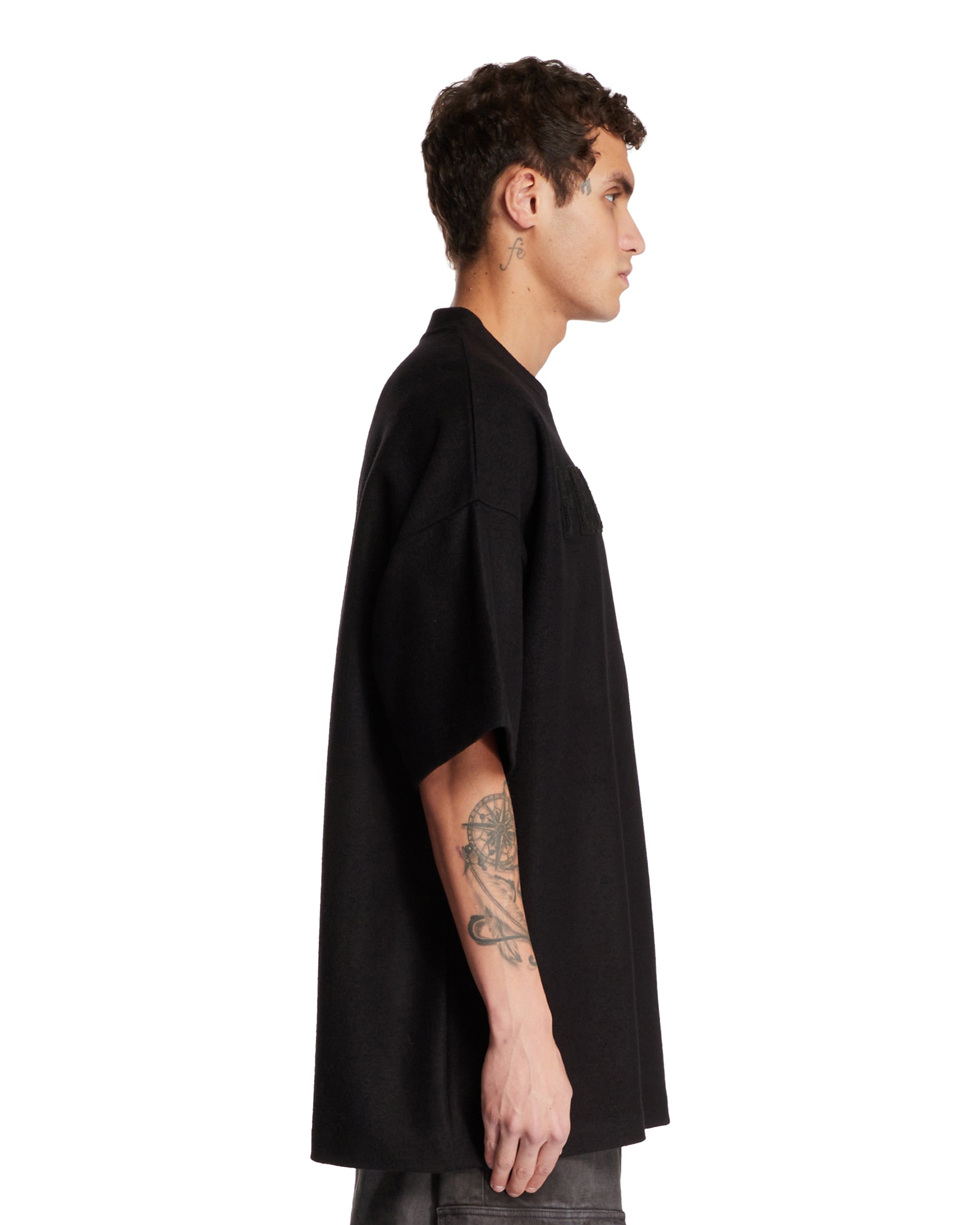 FW24-25---fear_20of_20god---FG24FW5010152BWJBLACK_3_P.JPEG