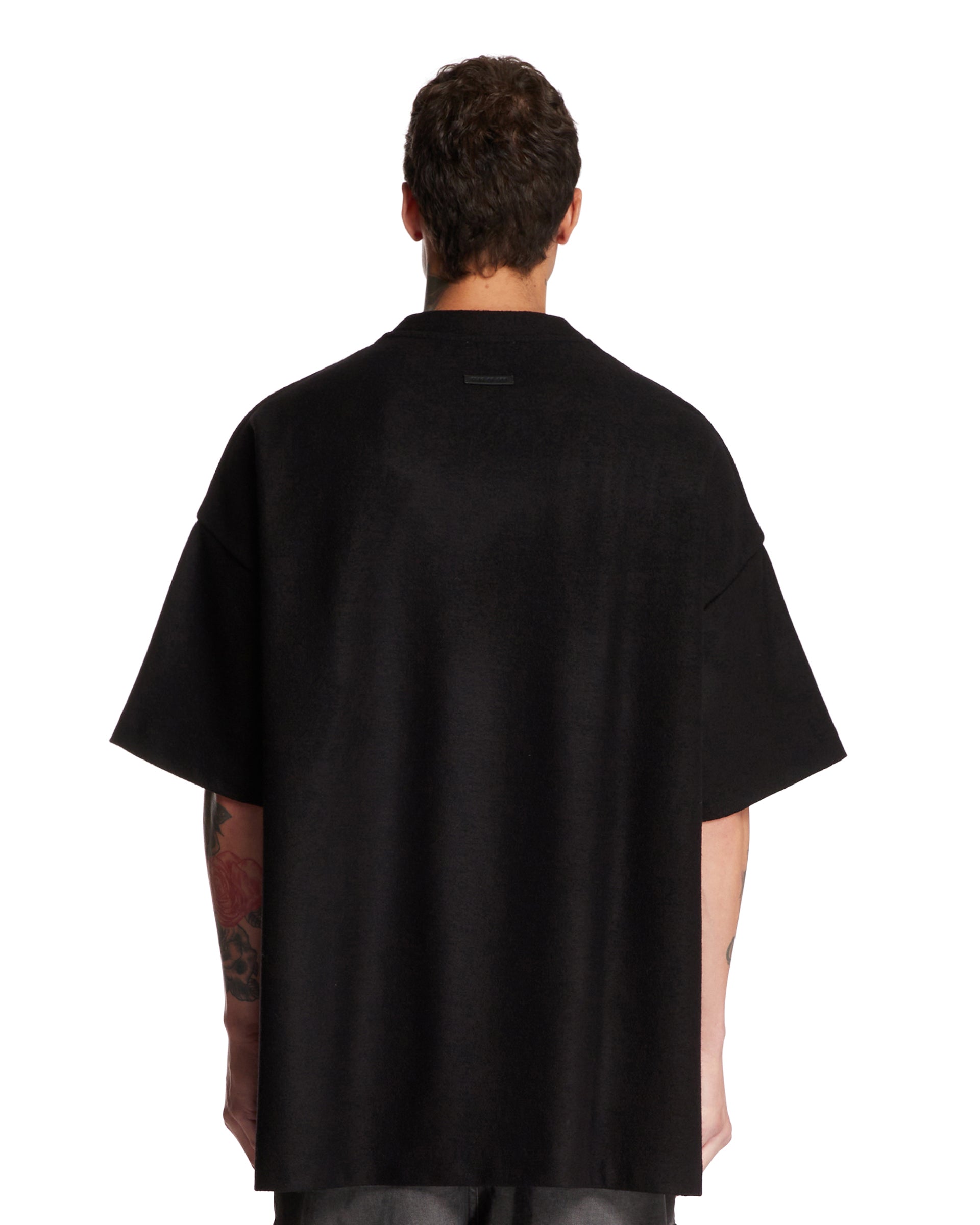 FW24-25---fear_20of_20god---FG24FW5010152BWJBLACK_4_P.JPEG