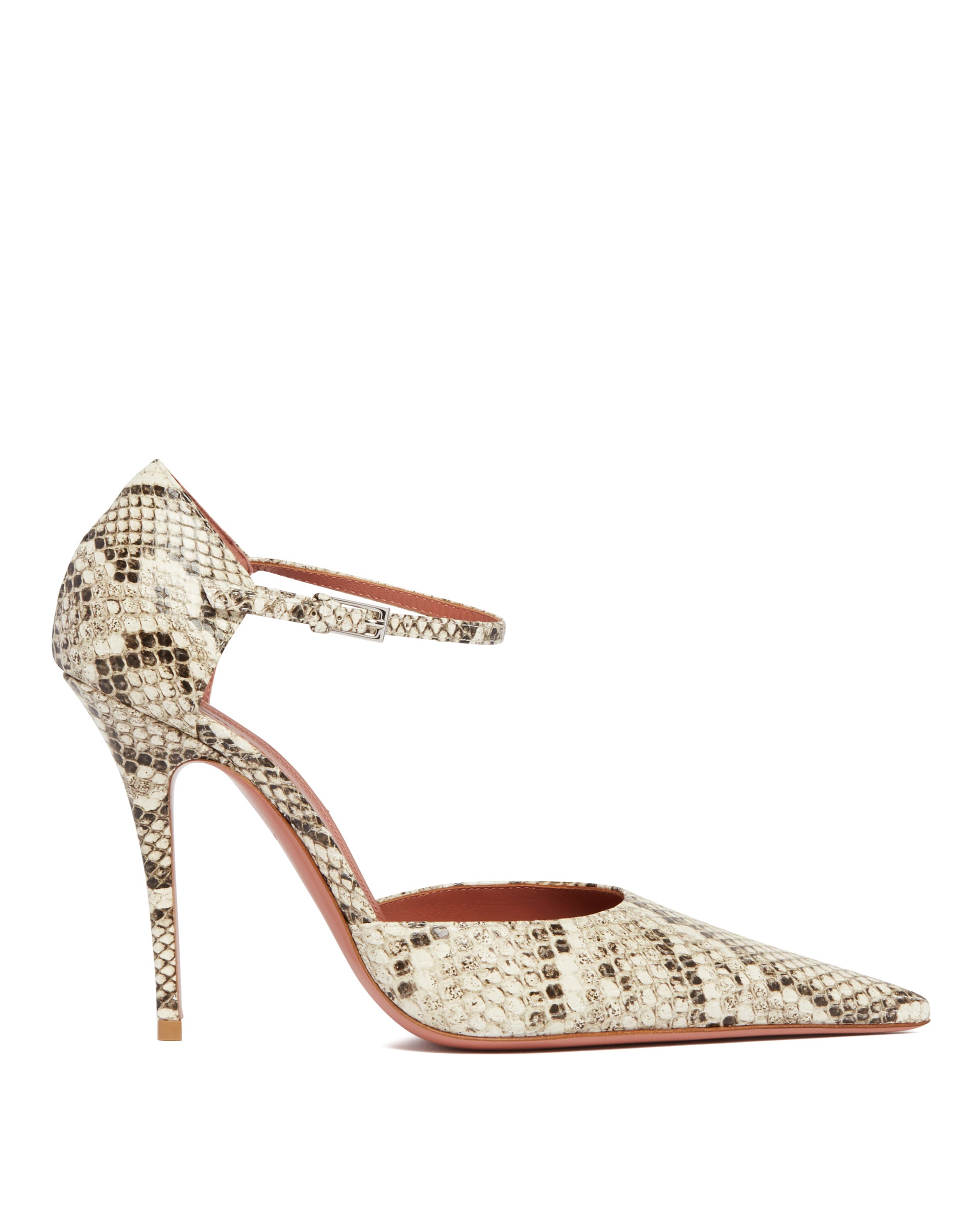 FW24-25---amina_20muaddi---356954.JPEG