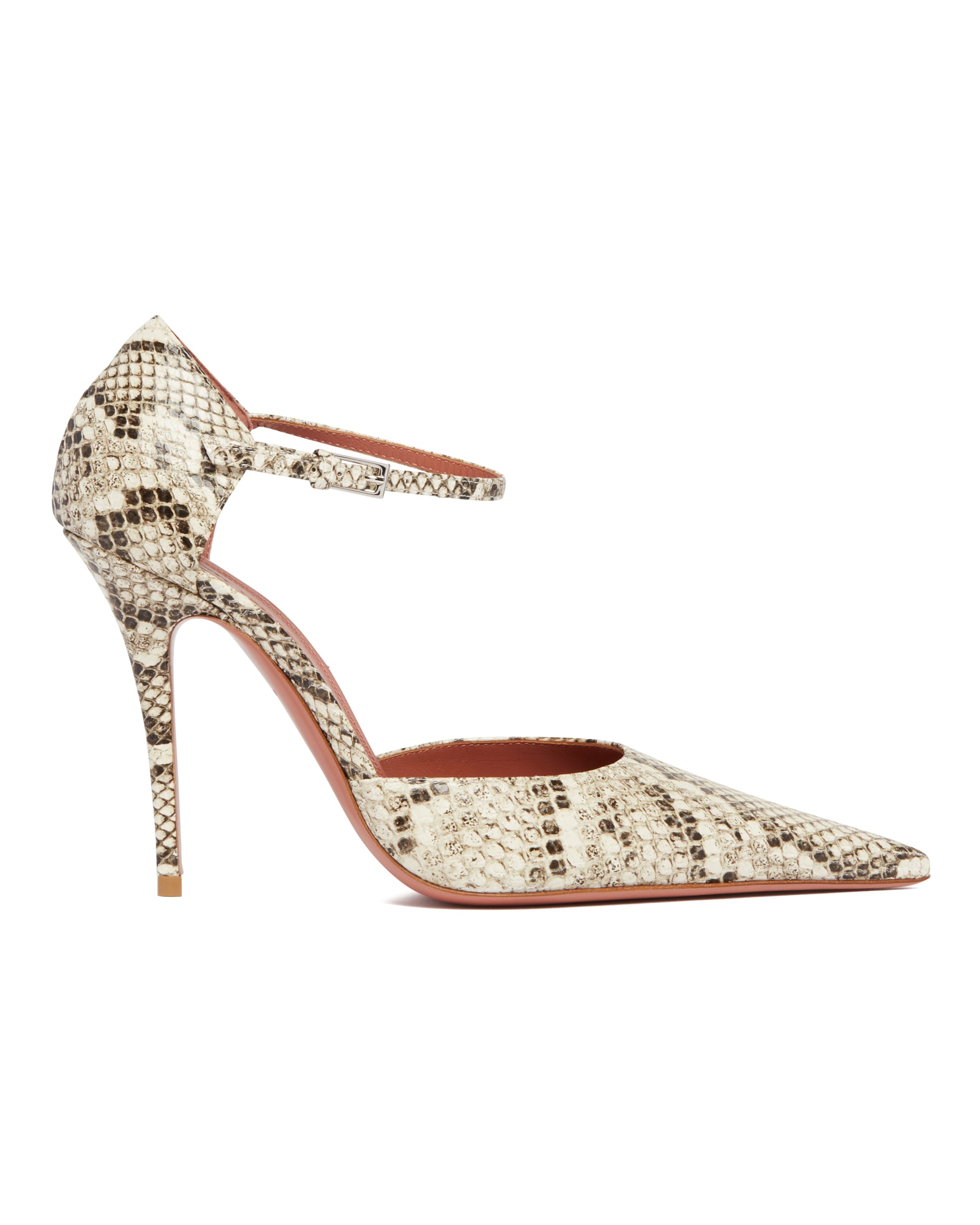 FW24-25---amina_20muaddi---356954_1_P.jpg