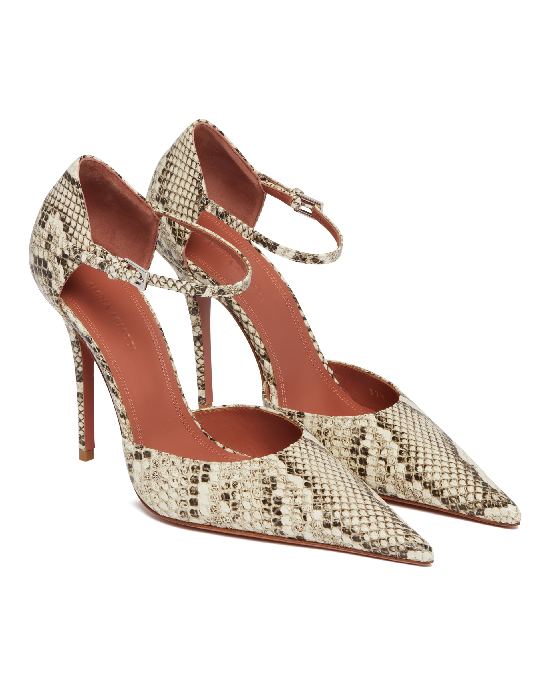 FW24-25---amina_20muaddi---356954_2_P.jpg