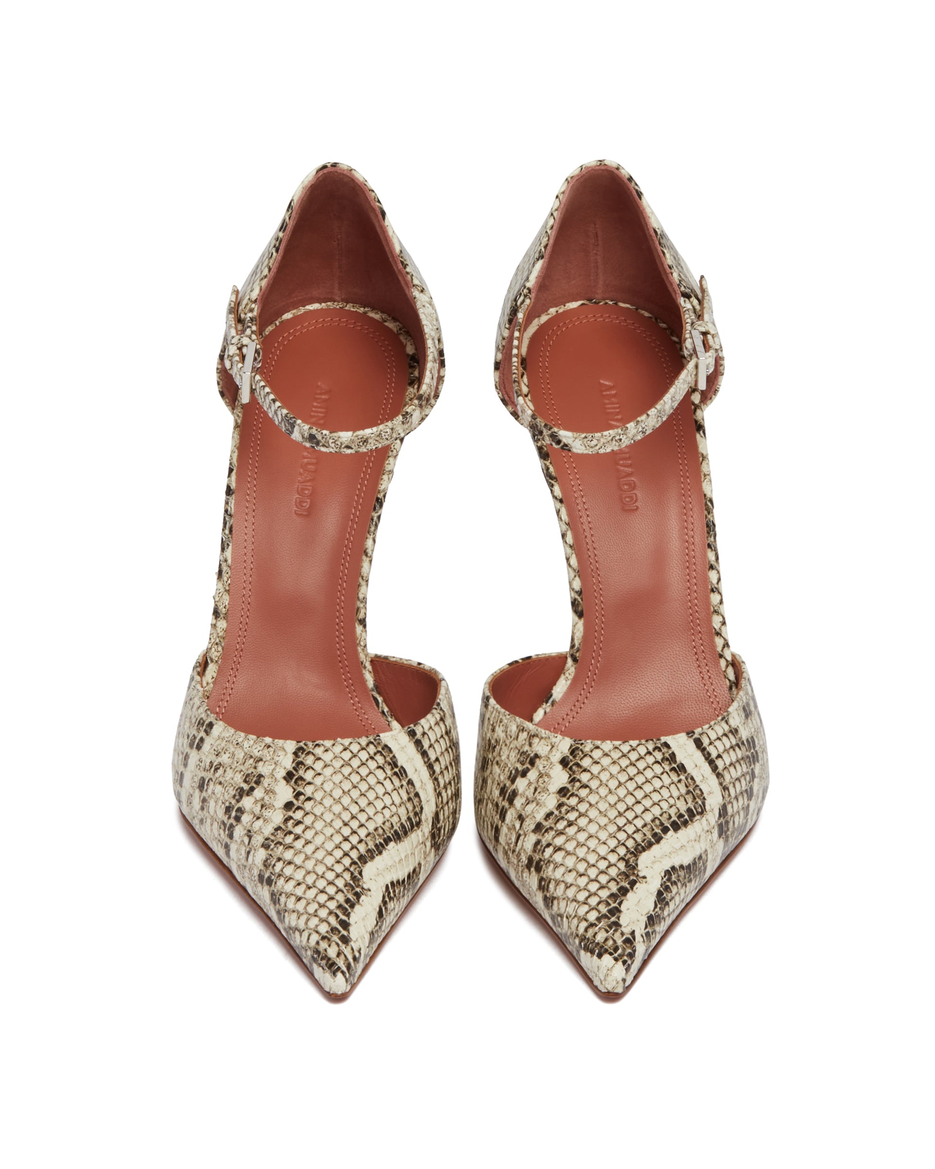 FW24-25---amina_20muaddi---356954_3_P.jpg
