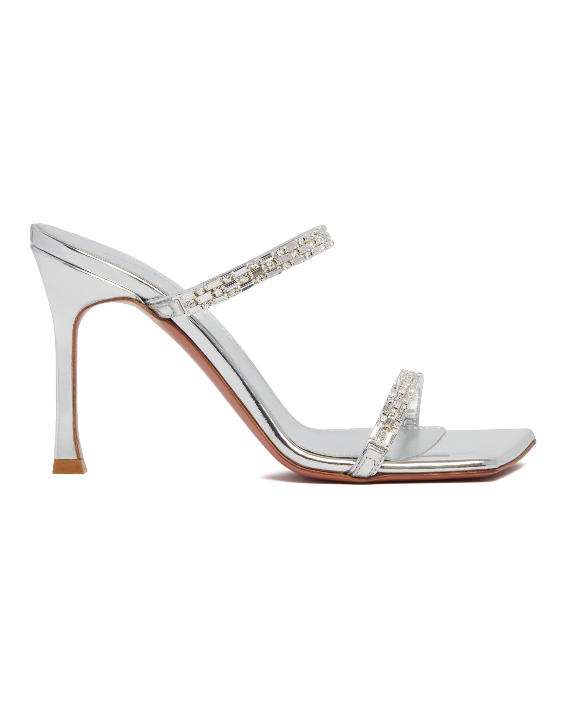 FW24-25---amina_20muaddi---357130_1_P_372a439c-e110-48fe-ba6c-78f92051d68f.jpg