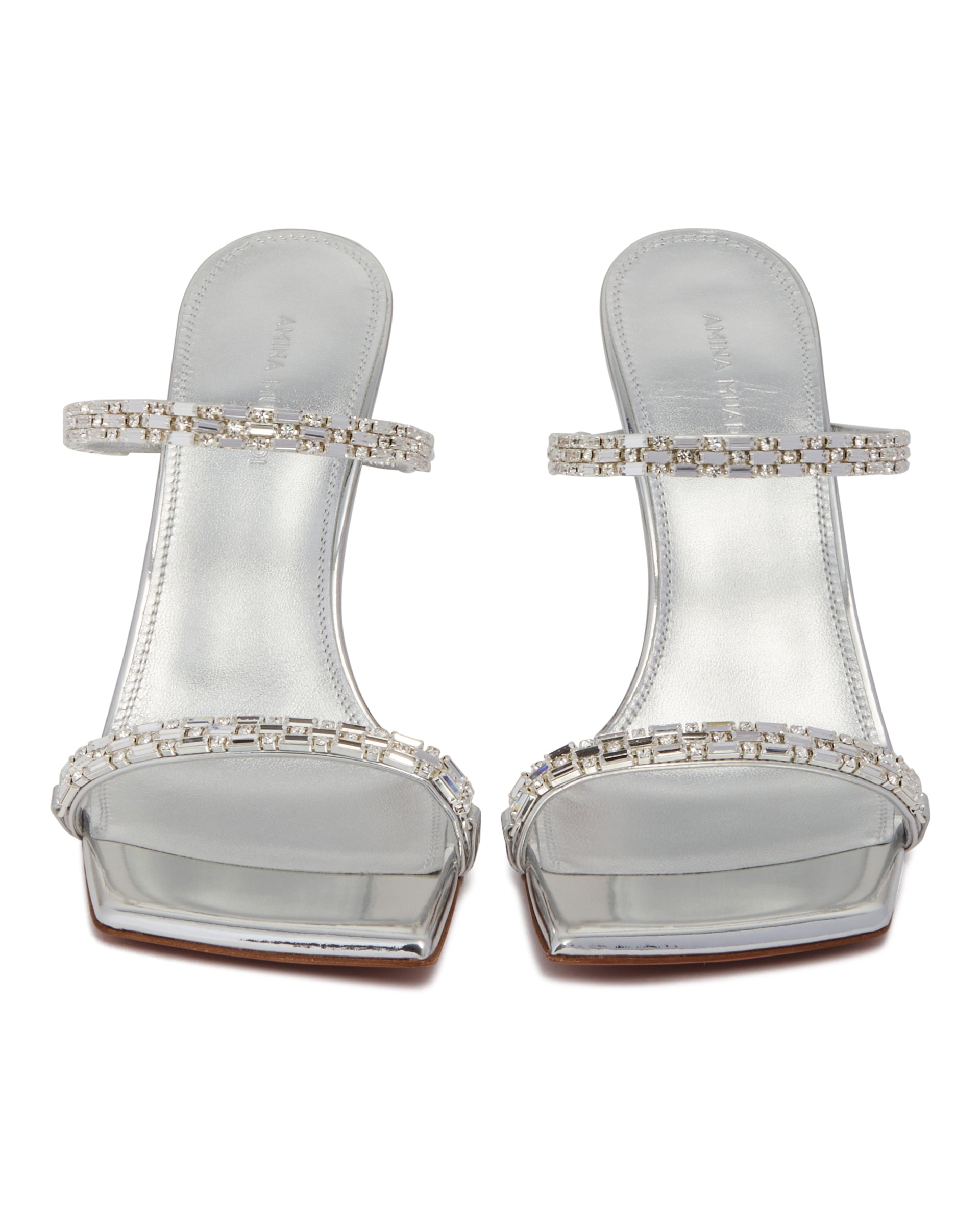 FW24-25---amina_20muaddi---357130_3_P_3997c437-1d0d-4d35-8331-cb1c0b8ce173.jpg