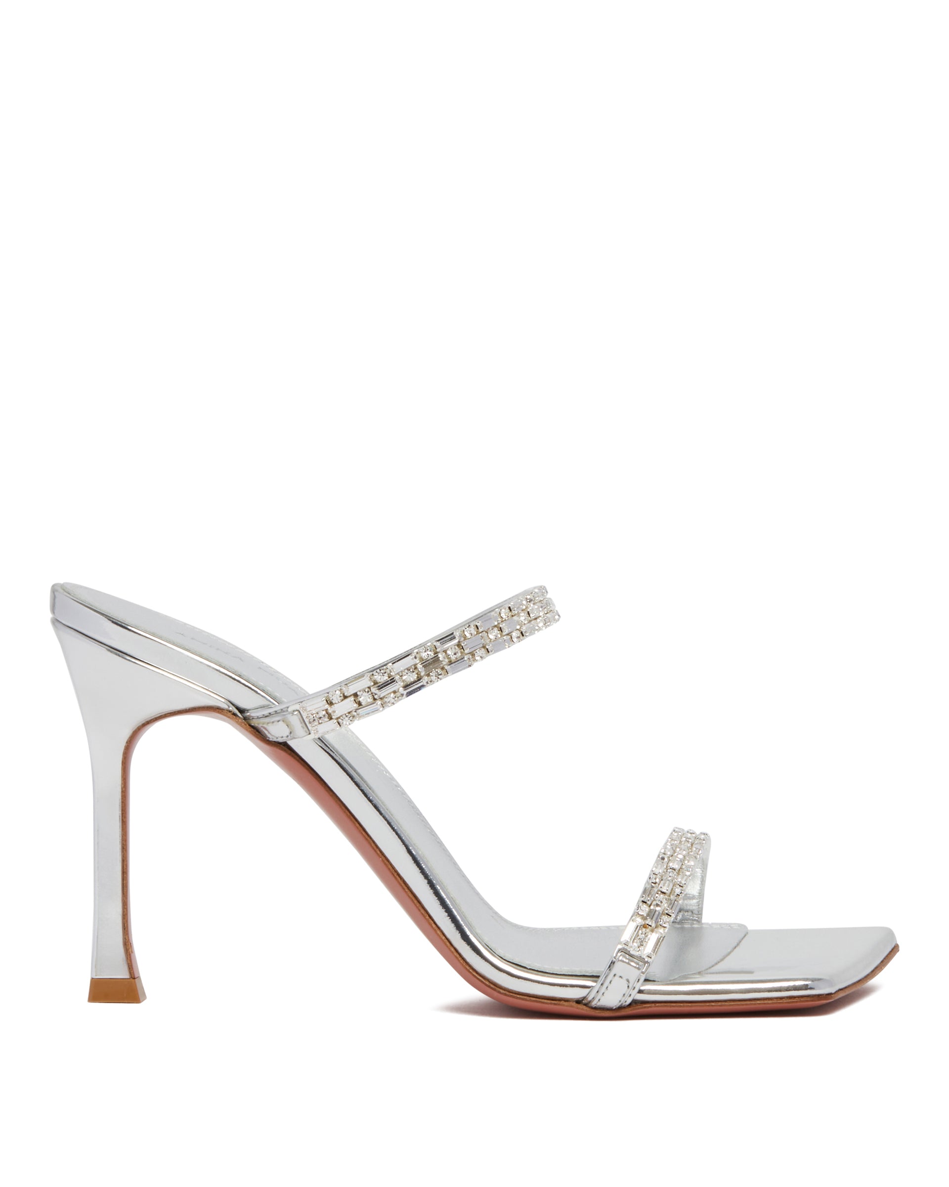 FW24-25---amina_20muaddi---357130_3ebbb04f-3ed8-4977-9906-a810a619c702.jpg