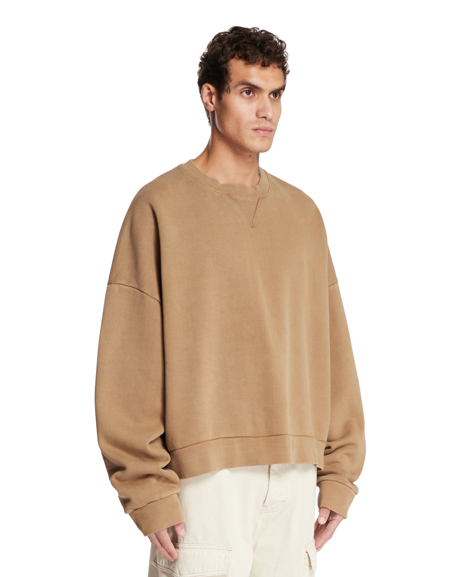 FW24-25---entire_20studios---ES2126CO_1_P_da5ed134-bdd7-4ec1-8500-a9c6e9e08701.JPEG