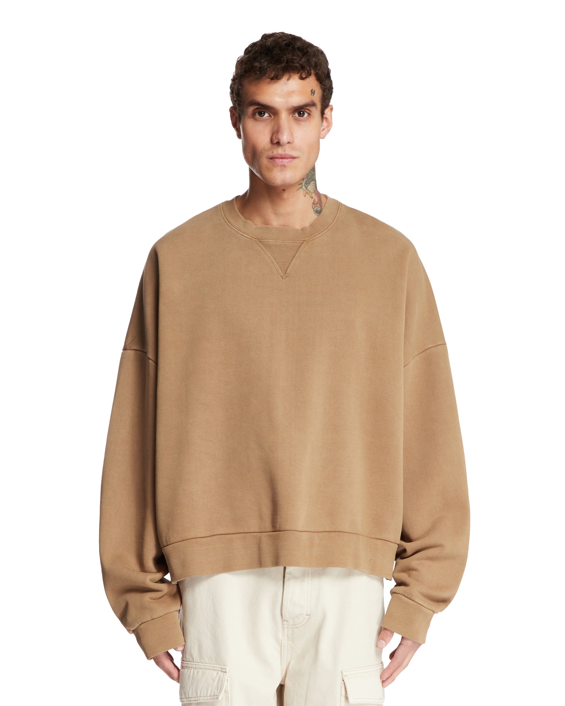 FW24-25---entire_20studios---ES2126CO_1bf8d22d-9b9b-4301-91f4-80ce8a041023.JPEG