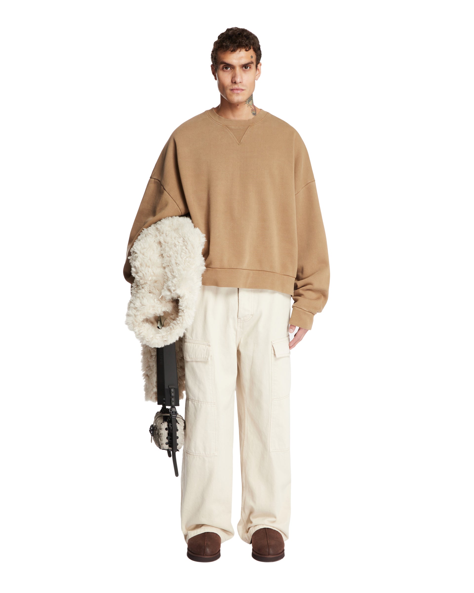 FW24-25---entire_20studios---ES2126CO_2_P_8d5b0c55-437e-4cfd-8fd8-f3f8277229d7.JPEG