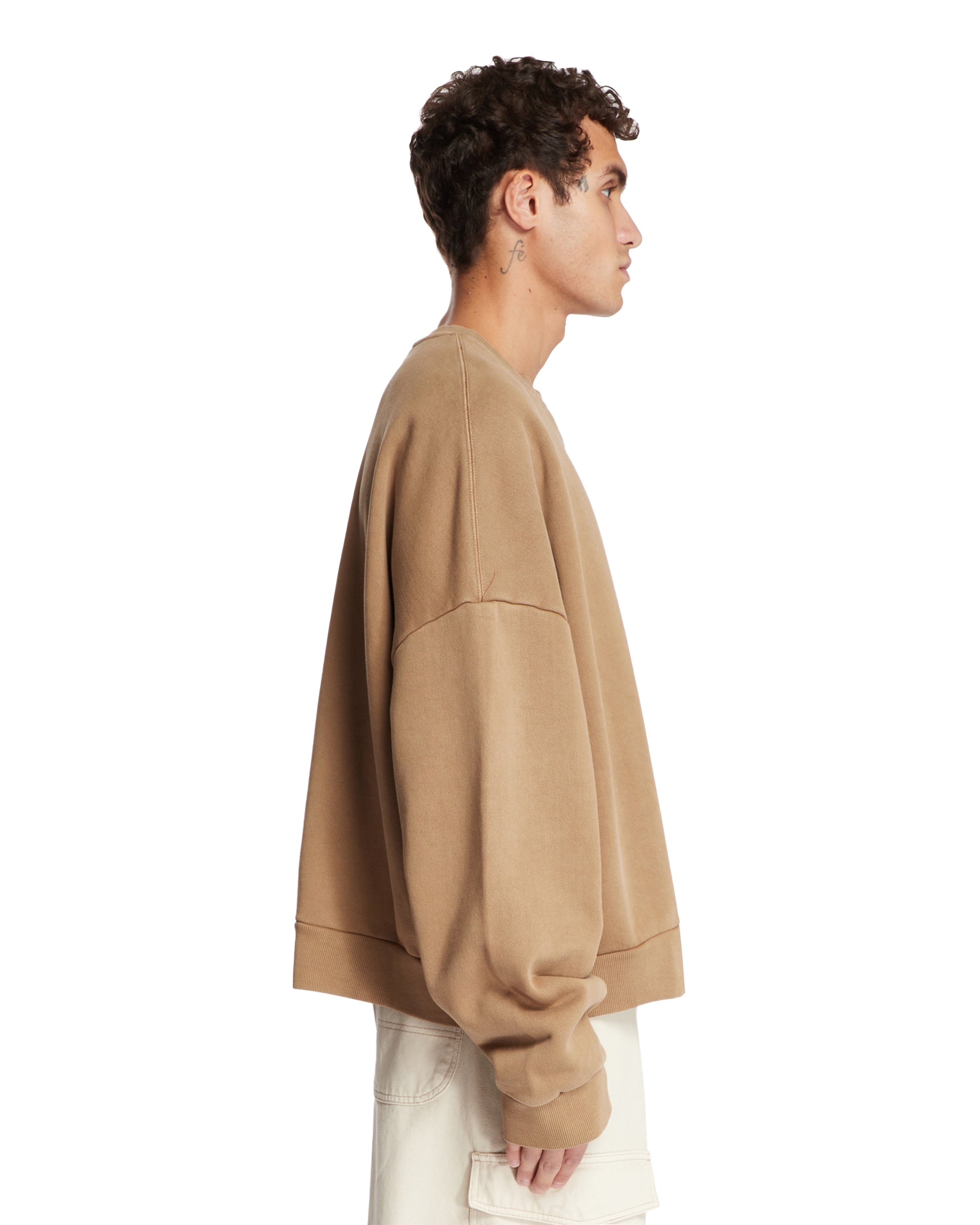 FW24-25---entire_20studios---ES2126CO_3_P_c595584e-0c4e-4454-b6e5-567c98627269.JPEG