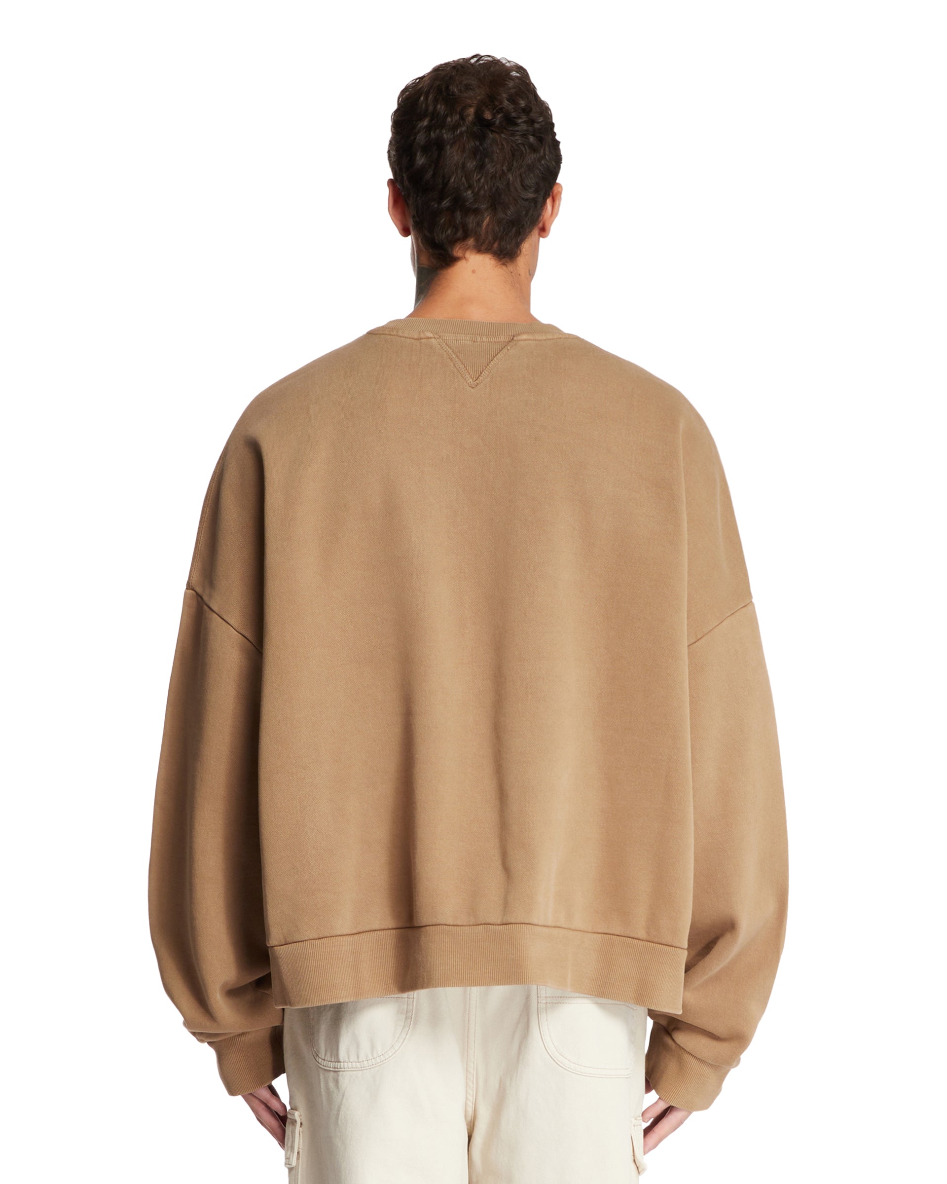 FW24-25---entire_20studios---ES2126CO_4_P_96f4d7ec-b28a-44ff-992f-3d49576a2757.JPEG