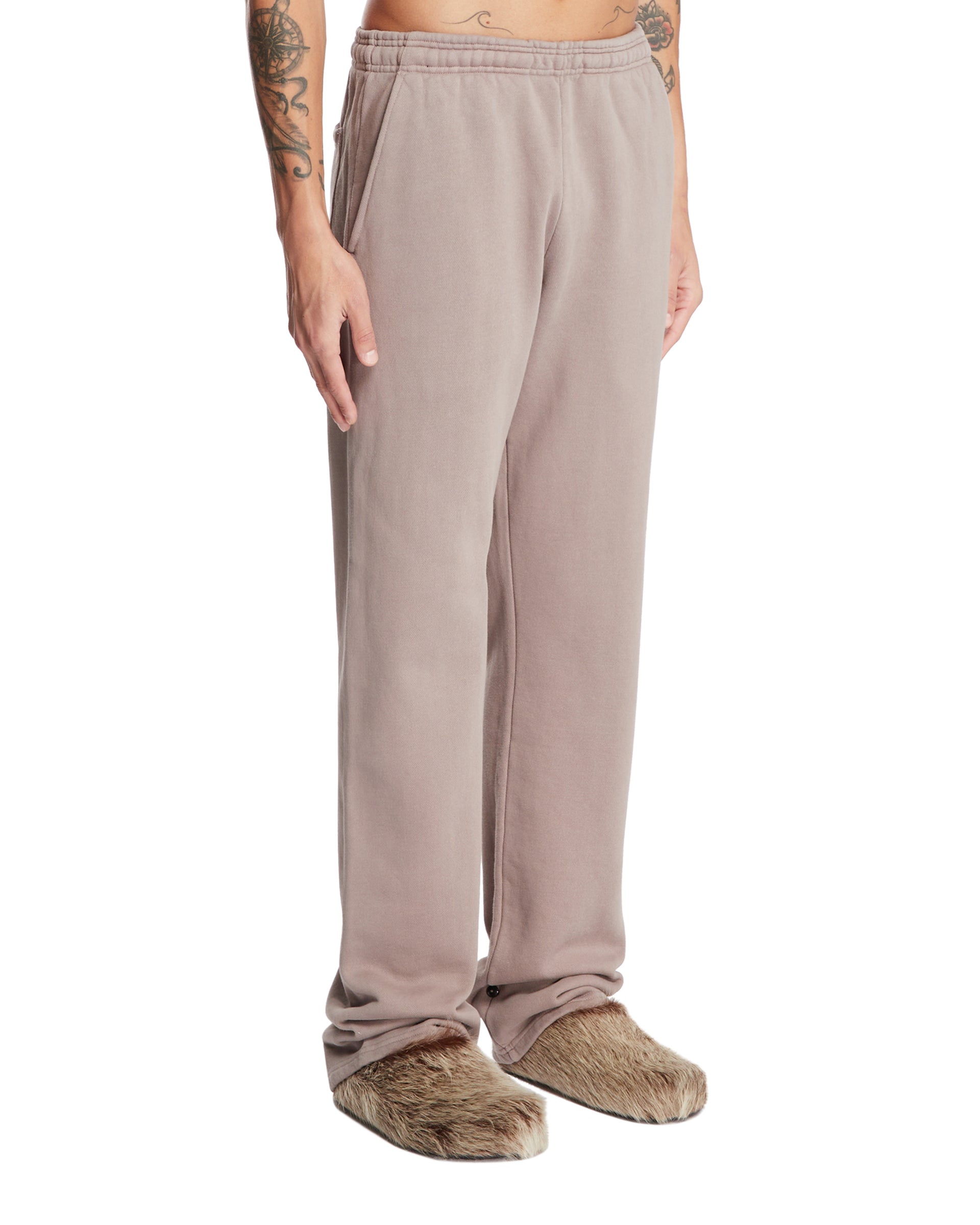 FW24-25---entire_20studios---ES2204SA_1_P_101e797a-6891-4326-ae3a-ef4c585e13eb.JPEG