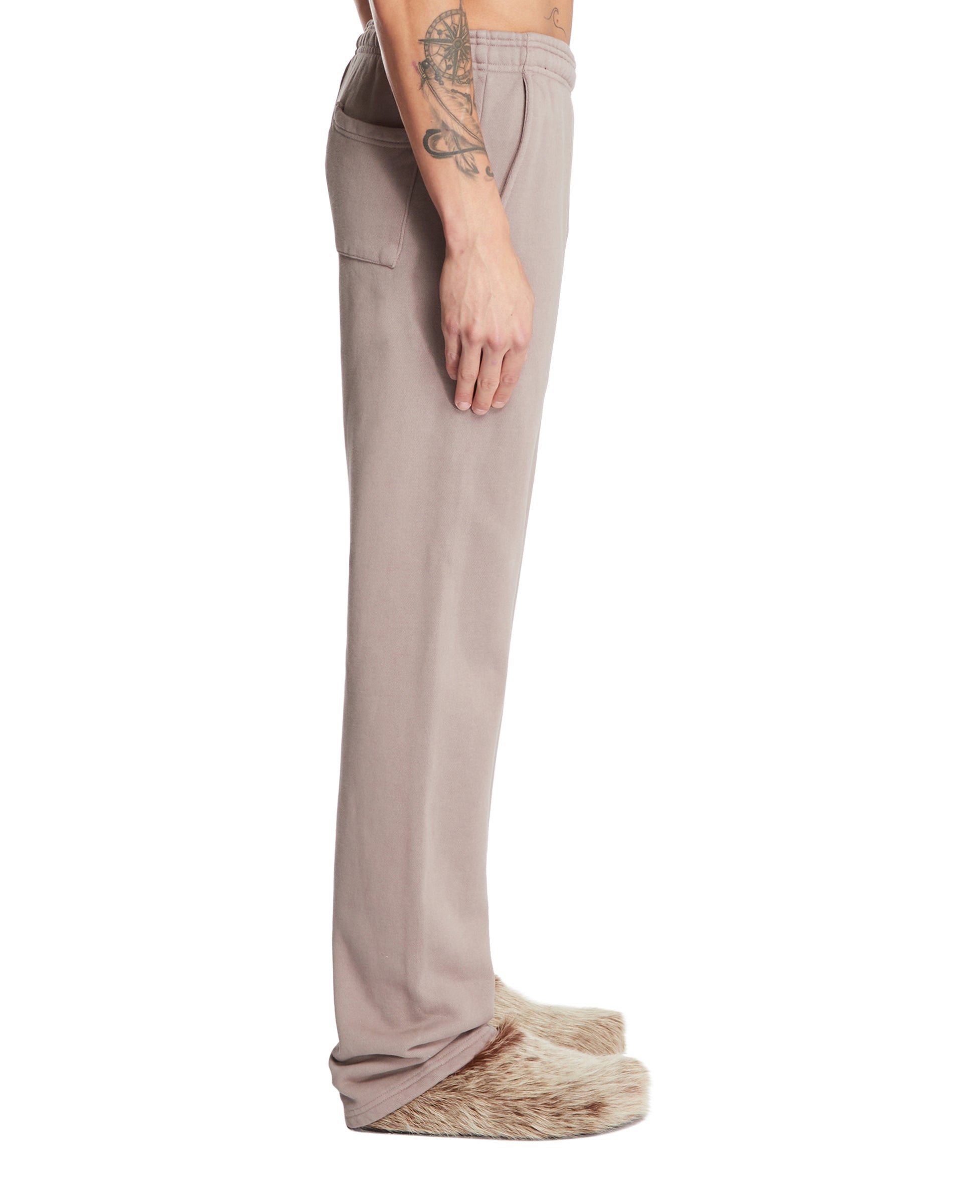 FW24-25---entire_20studios---ES2204SA_3_P_eb72e9f0-0dd9-4250-9528-97558eda4fb1.JPEG